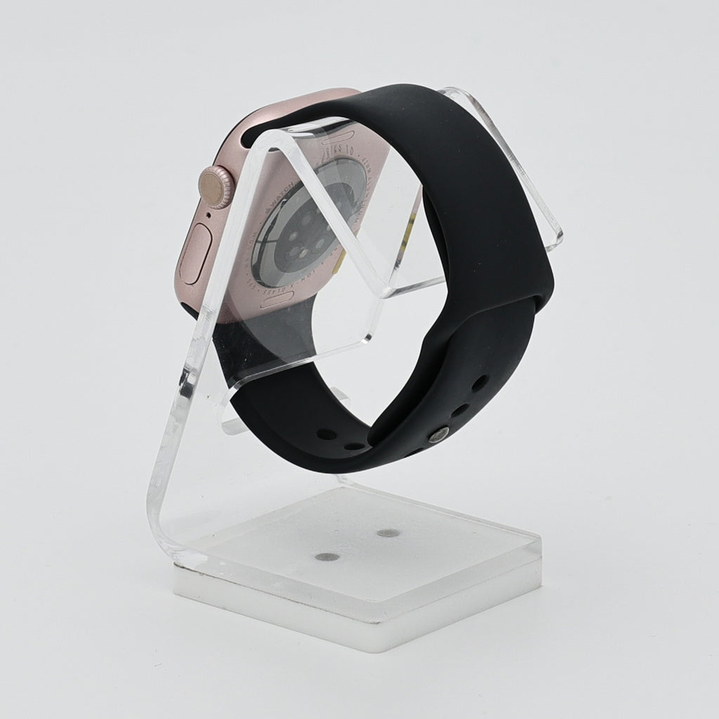 99新 Apple Watch Series 10 42毫米 鋁金屬
