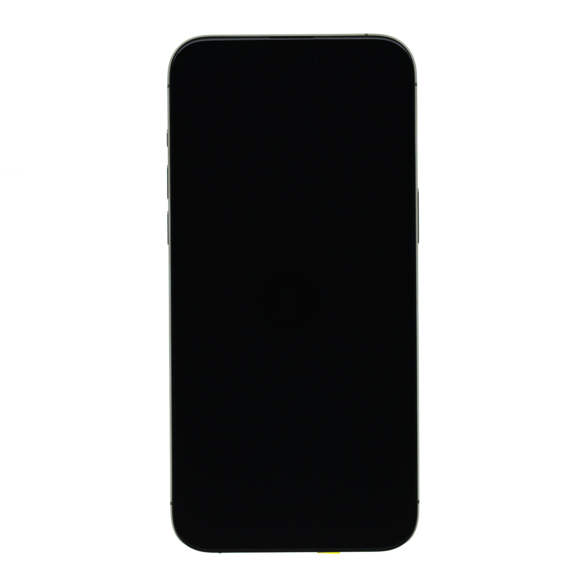 95新 Apple iPhone 15 Pro Max 256G 原色鈦金屬 中國大陸版