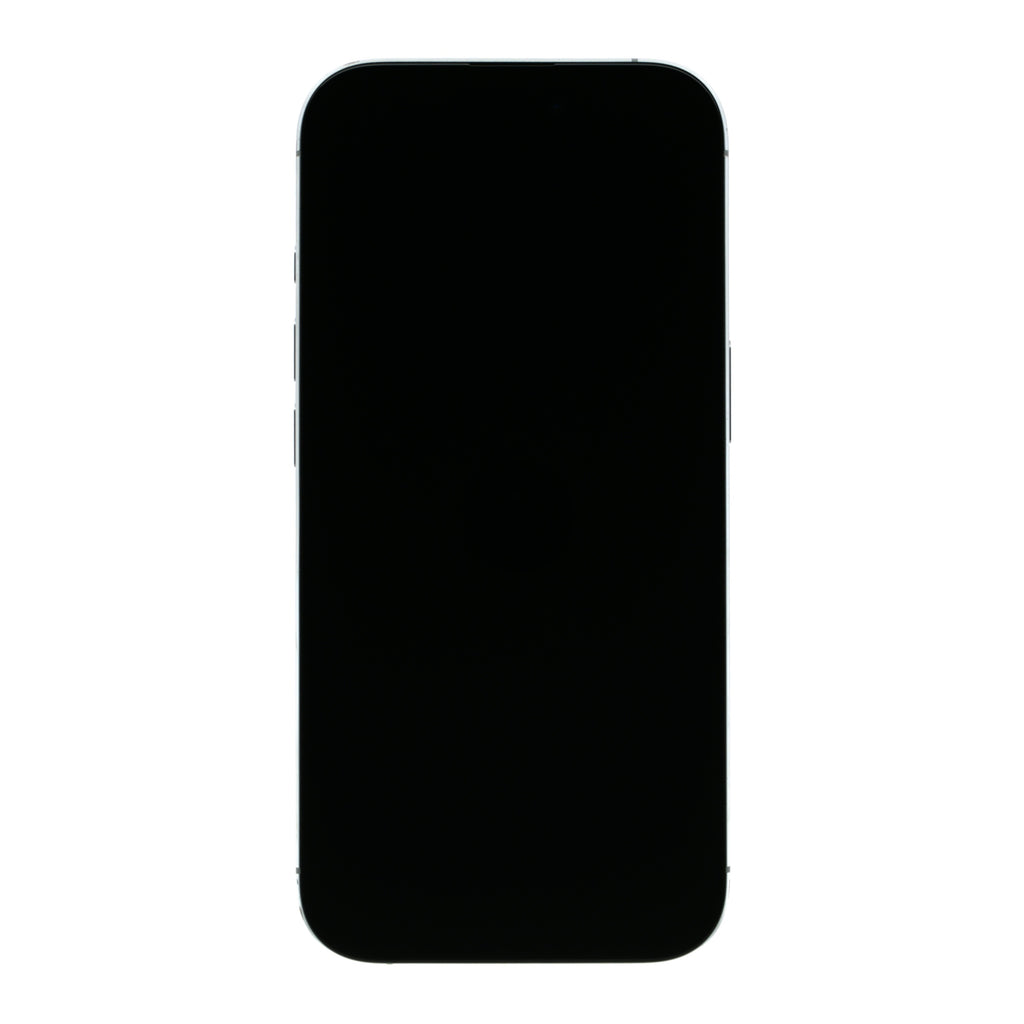 95新 Apple iPhone 16 Pro 256G 白色鈦金屬 中國大陸版