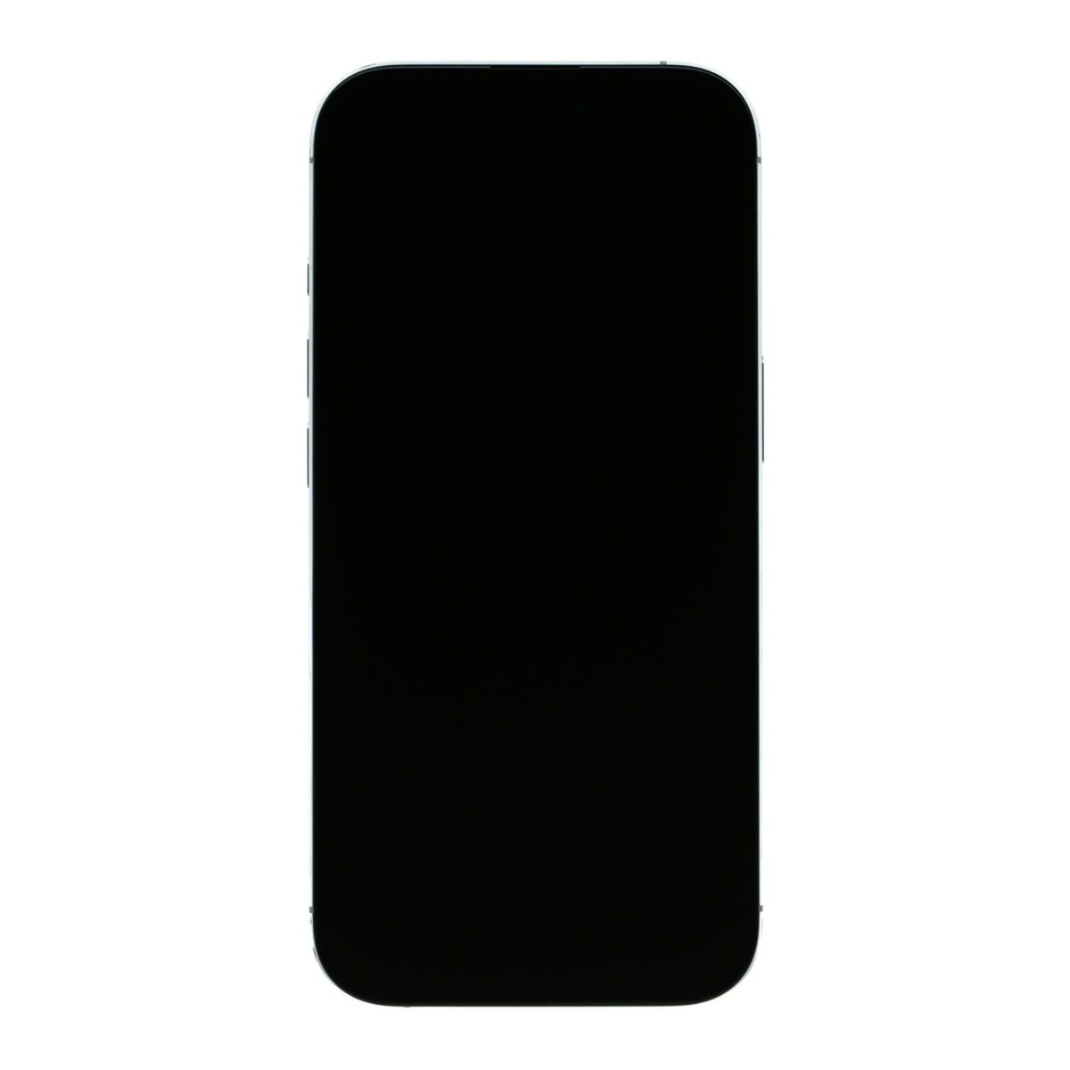 95新 Apple iPhone 16 Pro 256G 白色鈦金屬 中國大陸版