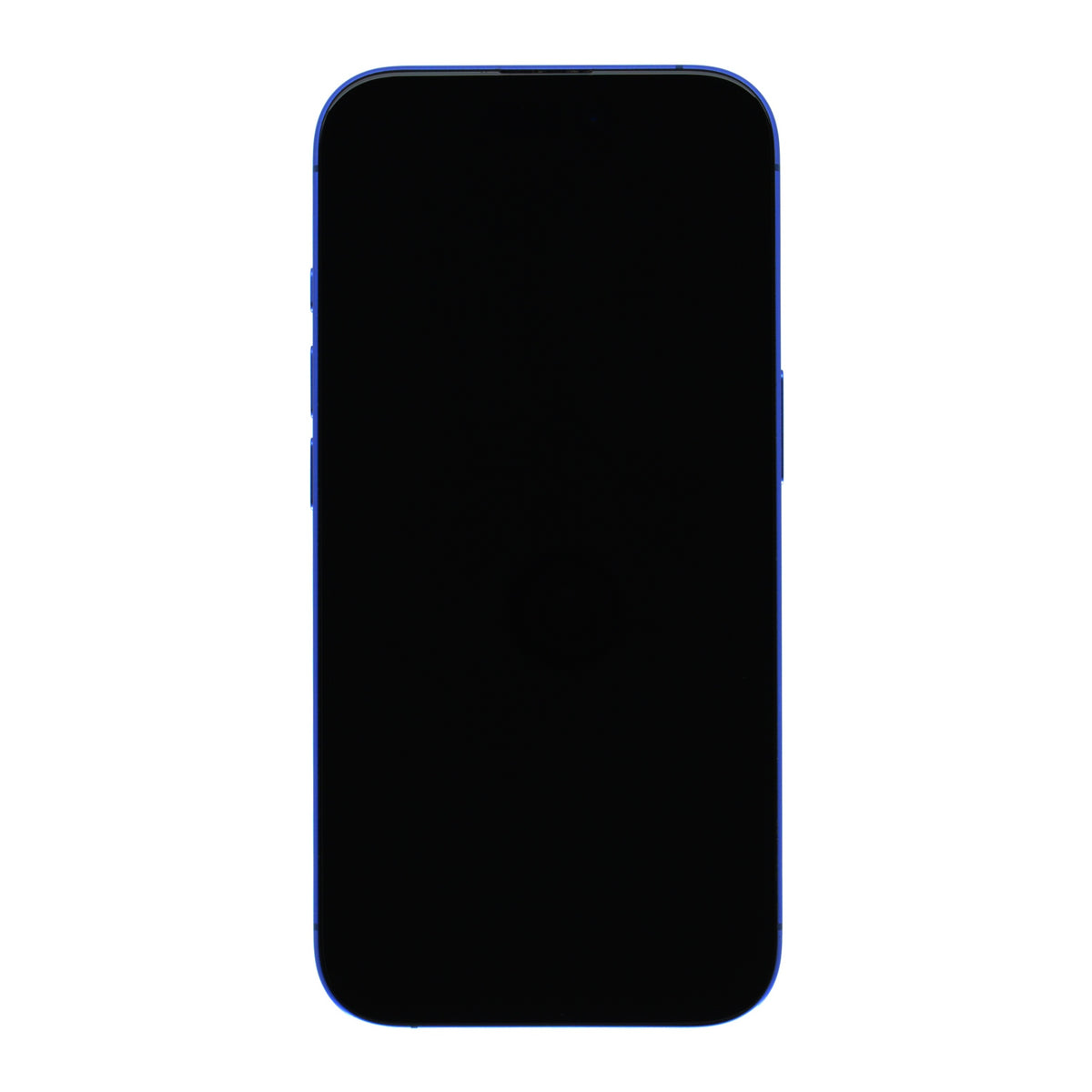 95新 Apple iPhone 16 256G 群青色 中國大陸版