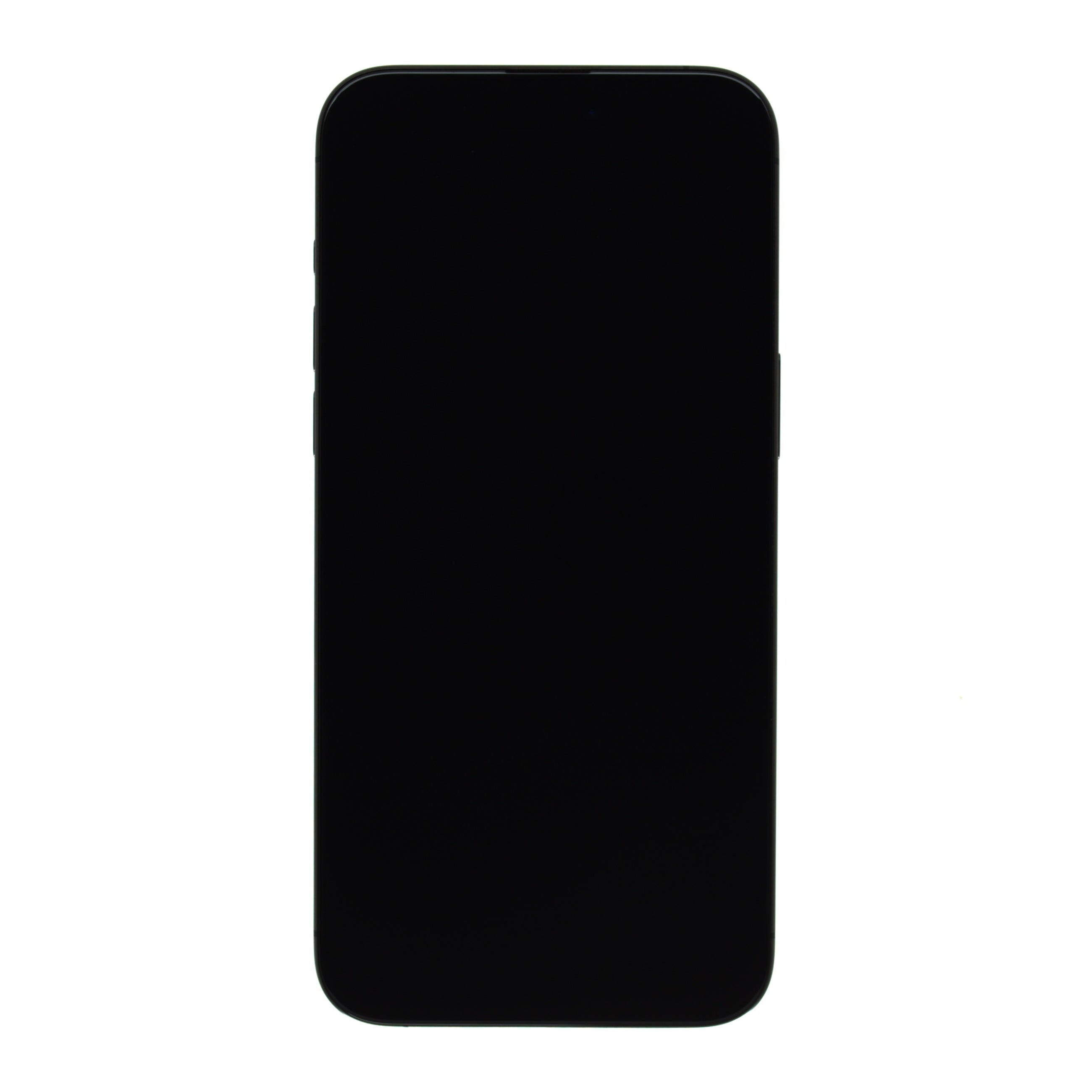 95新 Apple iPhone 15 Pro Max 256G 黑色鈦金屬 中國大陸版
