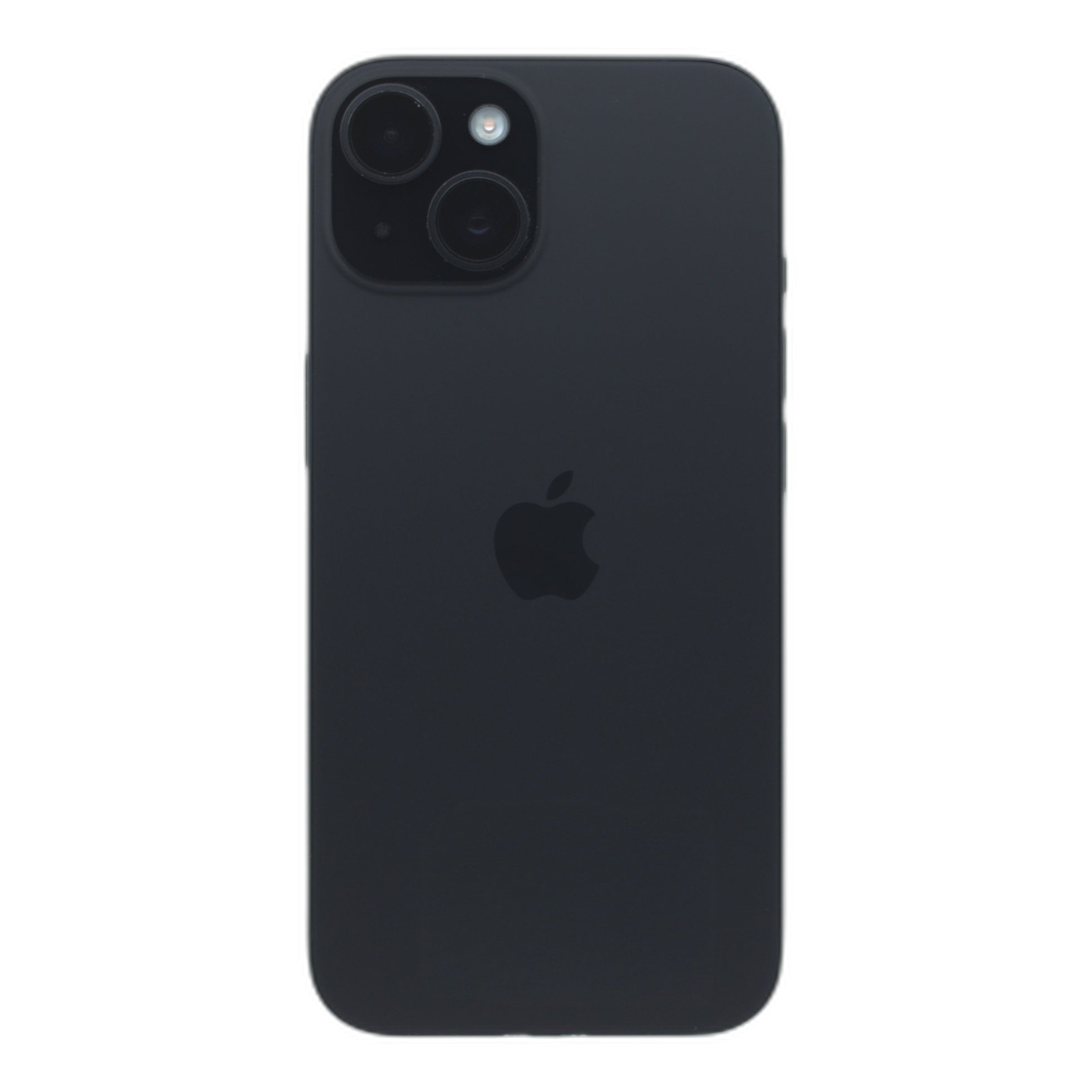 95新 Apple iPhone 15 512G 黑色 中國大陸版