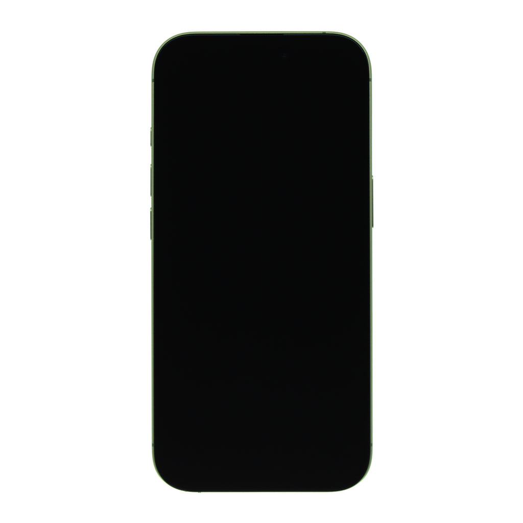 99新 Apple iPhone 17 256G 鼠尾草綠色 中國大陸版