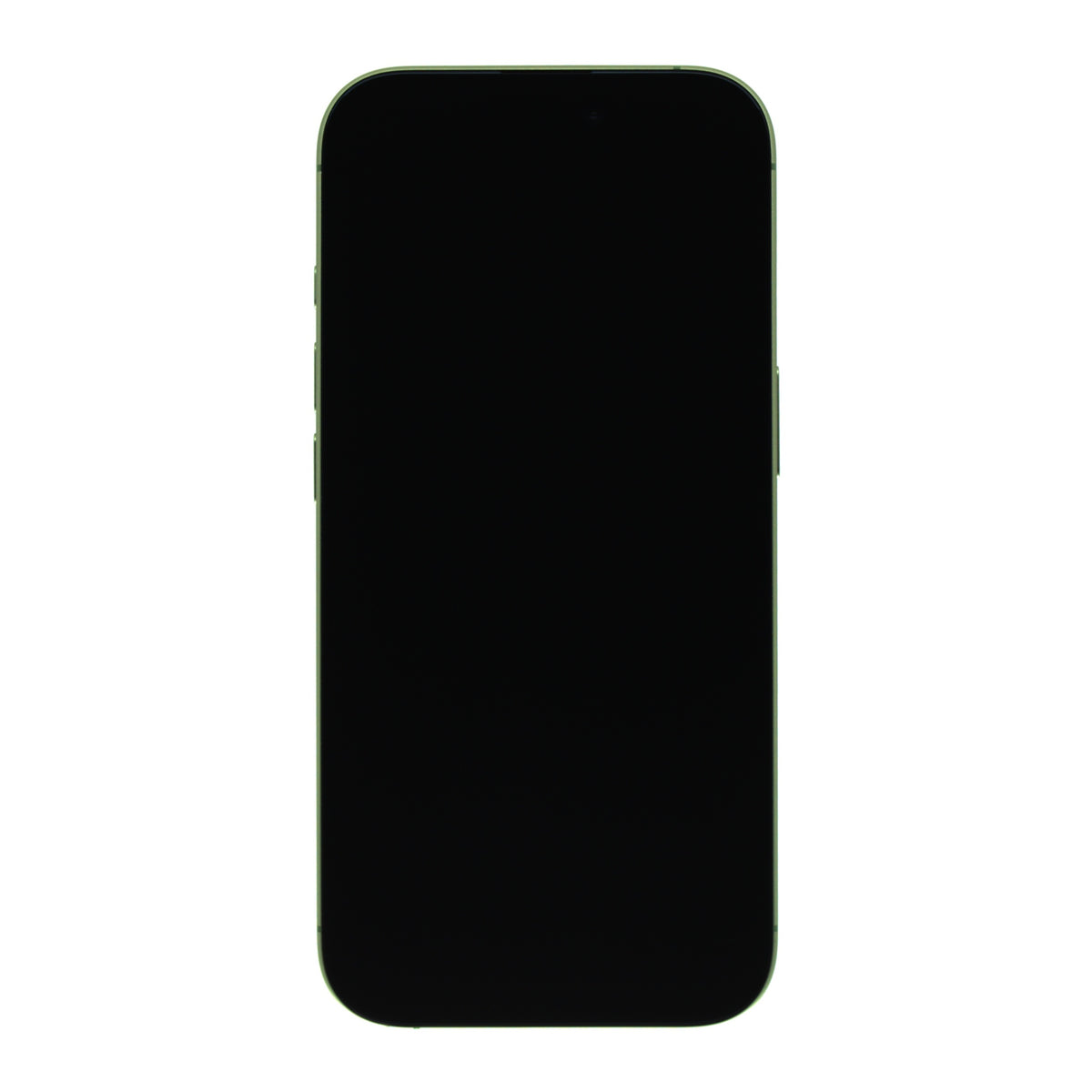 99新 Apple iPhone 17 256G 鼠尾草綠色 中國大陸版