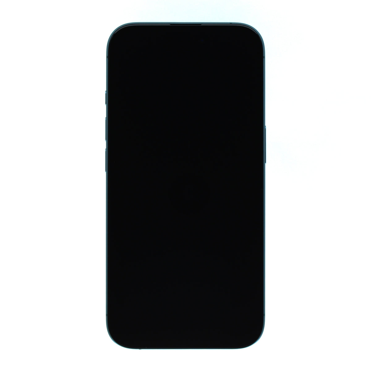 95新 Apple iPhone 16 256G 深青色 中國大陸版