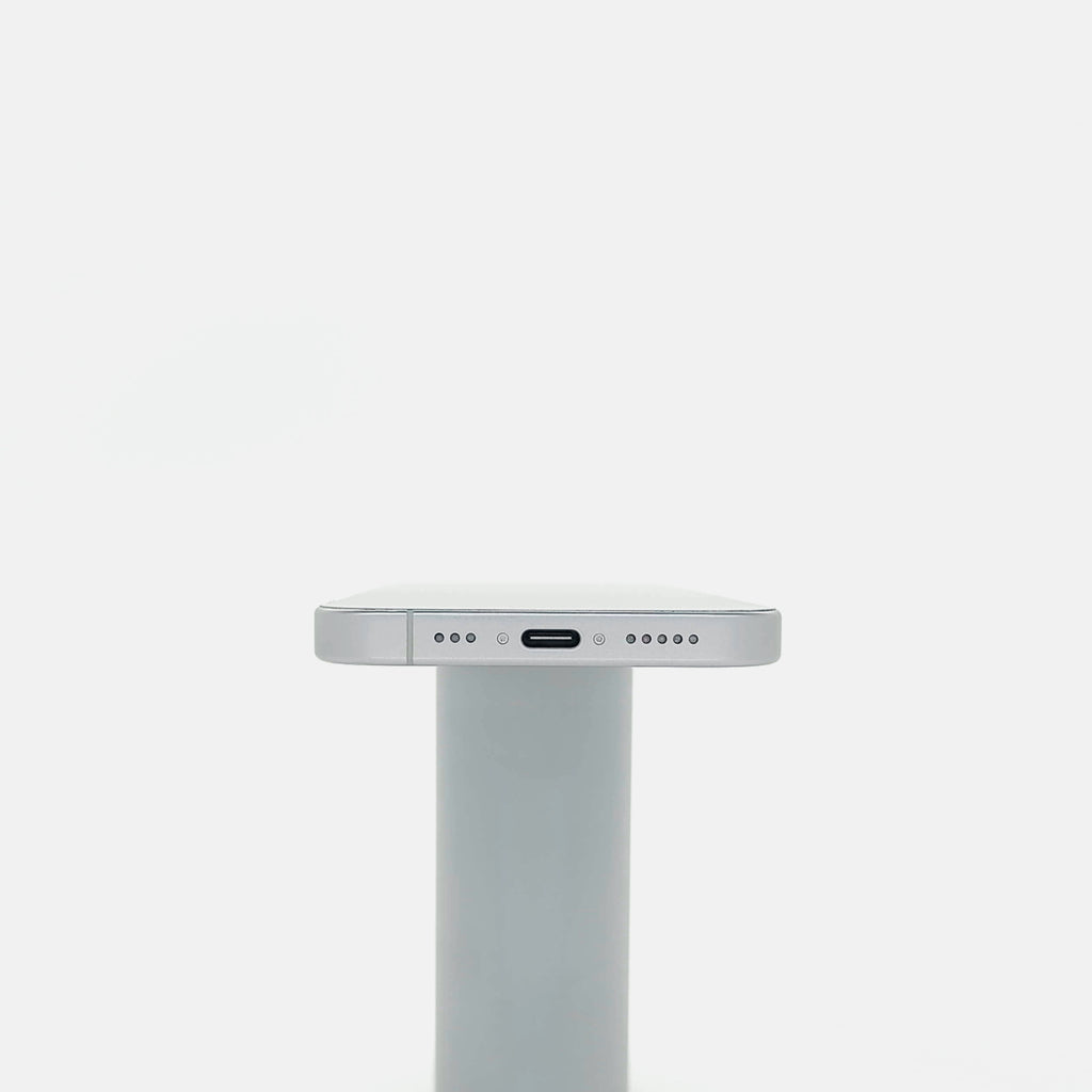 95新 Apple iPhone 16 Pro 256G 白色鈦金屬 中國大陸版