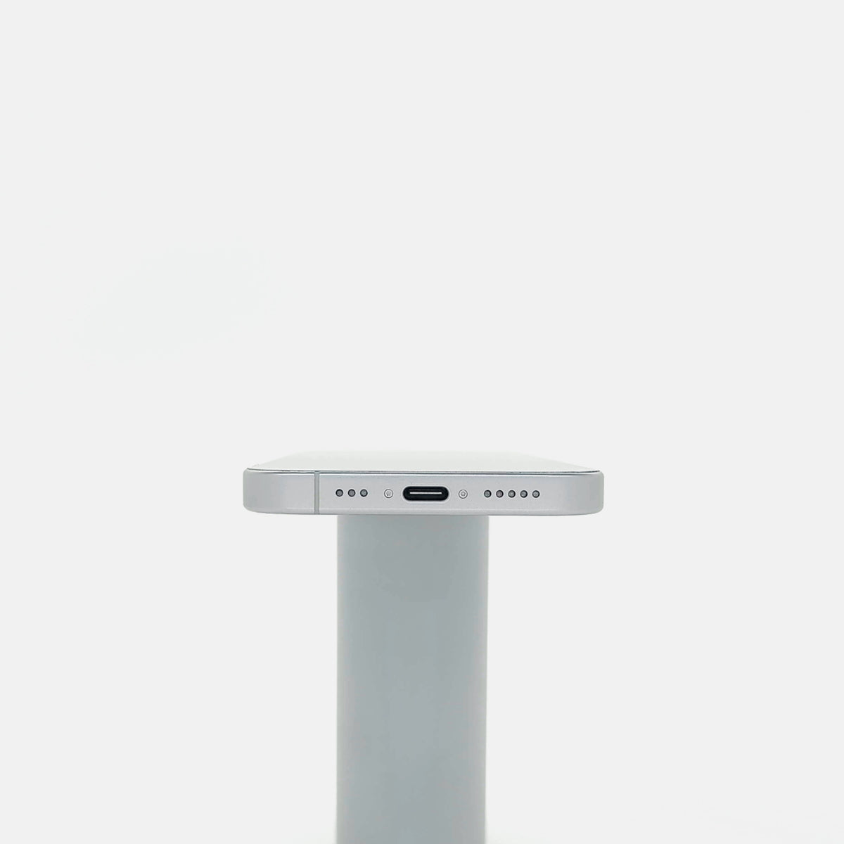95新 Apple iPhone 16 Pro 256G 白色鈦金屬 中國大陸版