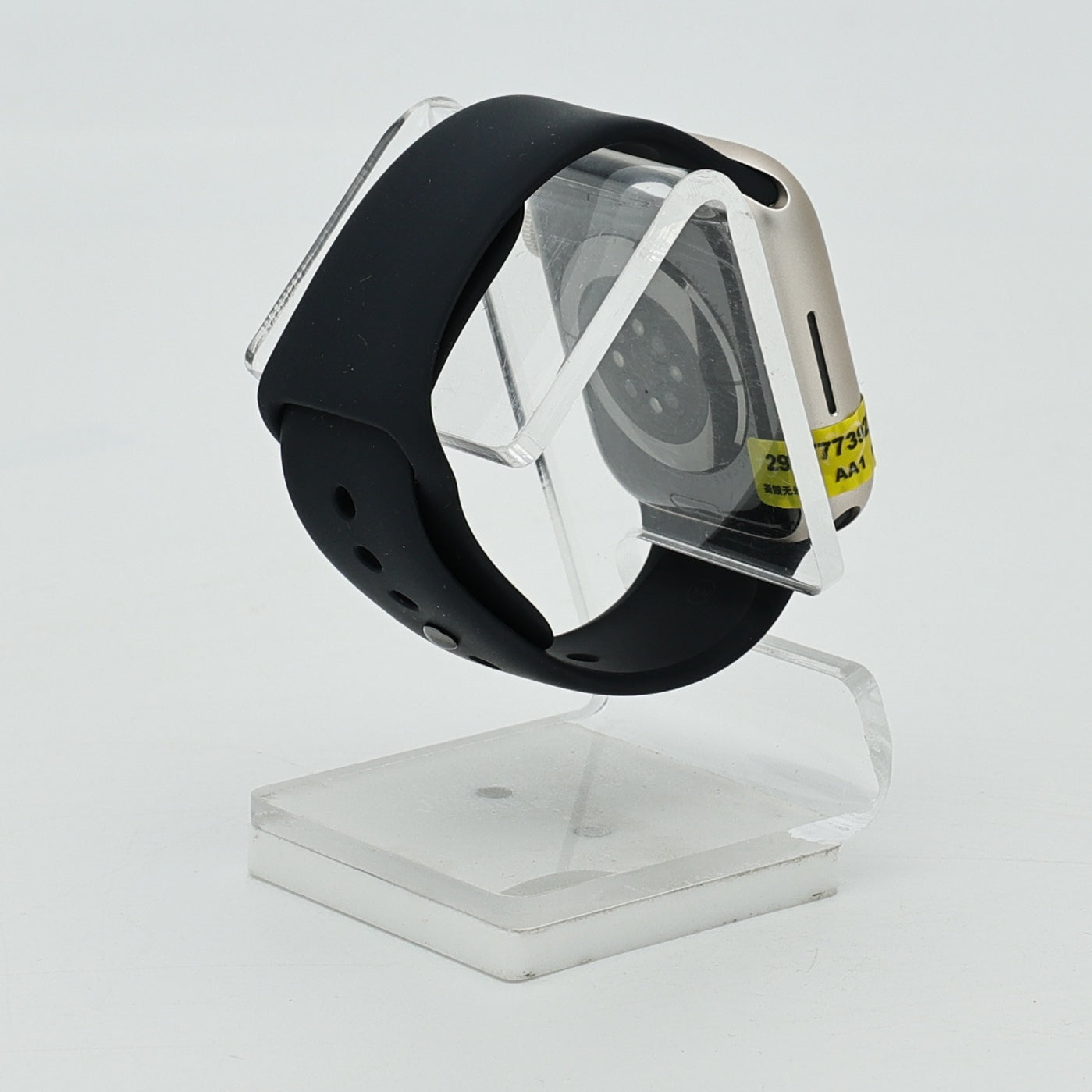 99新 Apple Watch Series 9 45毫米 鋁金屬