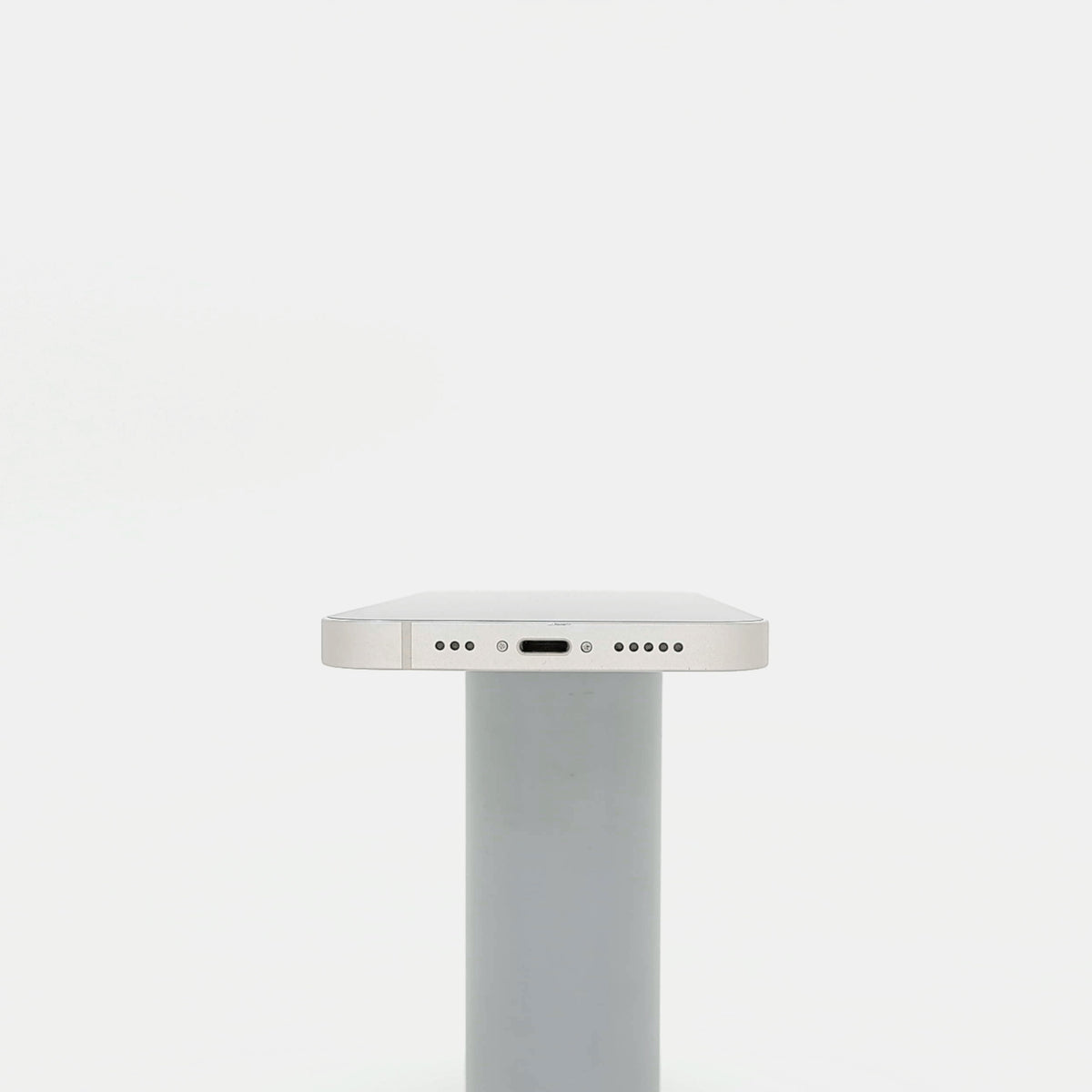 95新 Apple iPhone 13 128G 星光色 中國大陸版