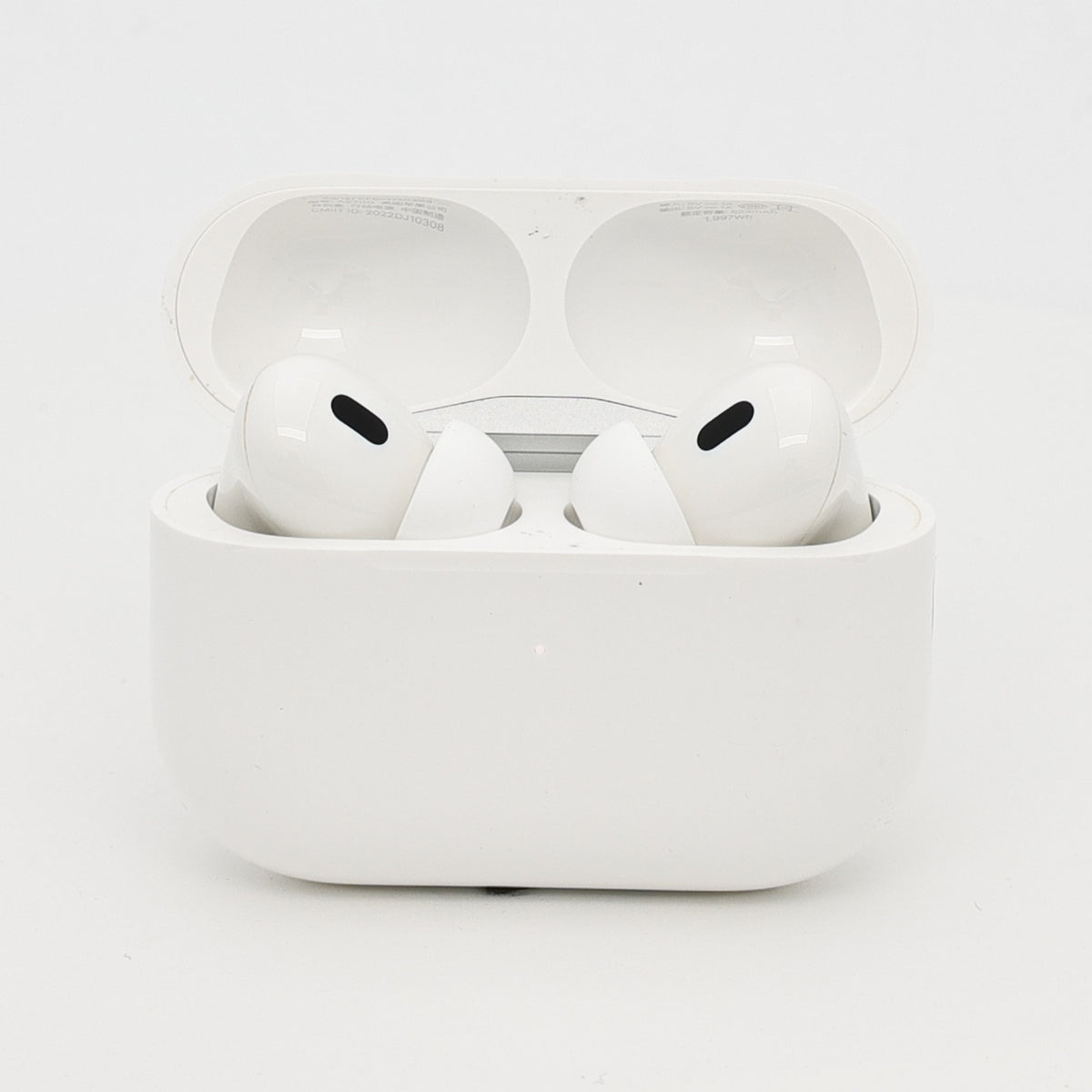 99新 Apple AirPods Pro 2 白色