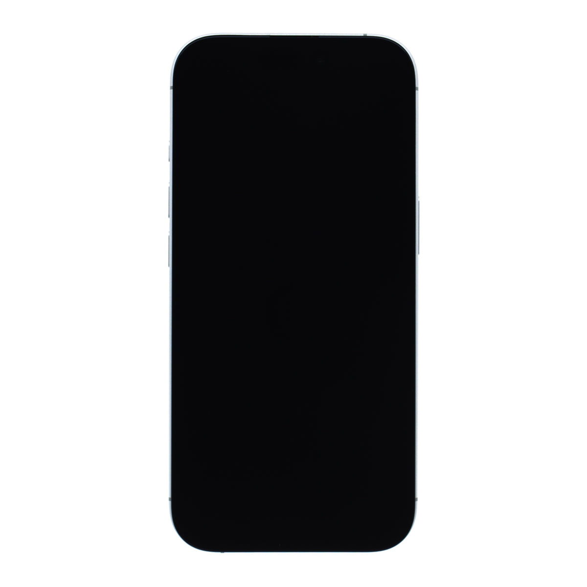 99新 Apple iPhone 17 256G 白色 中國大陸版