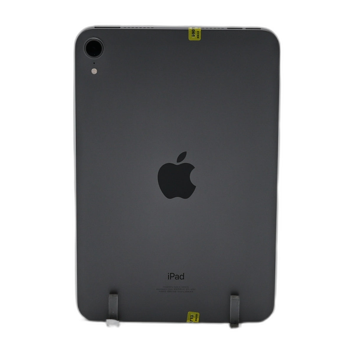 99新 Apple iPad mini6 64G 深空灰色 WIFI