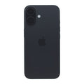 99新 Apple iPhone 16 256G 黑色 中國大陸版