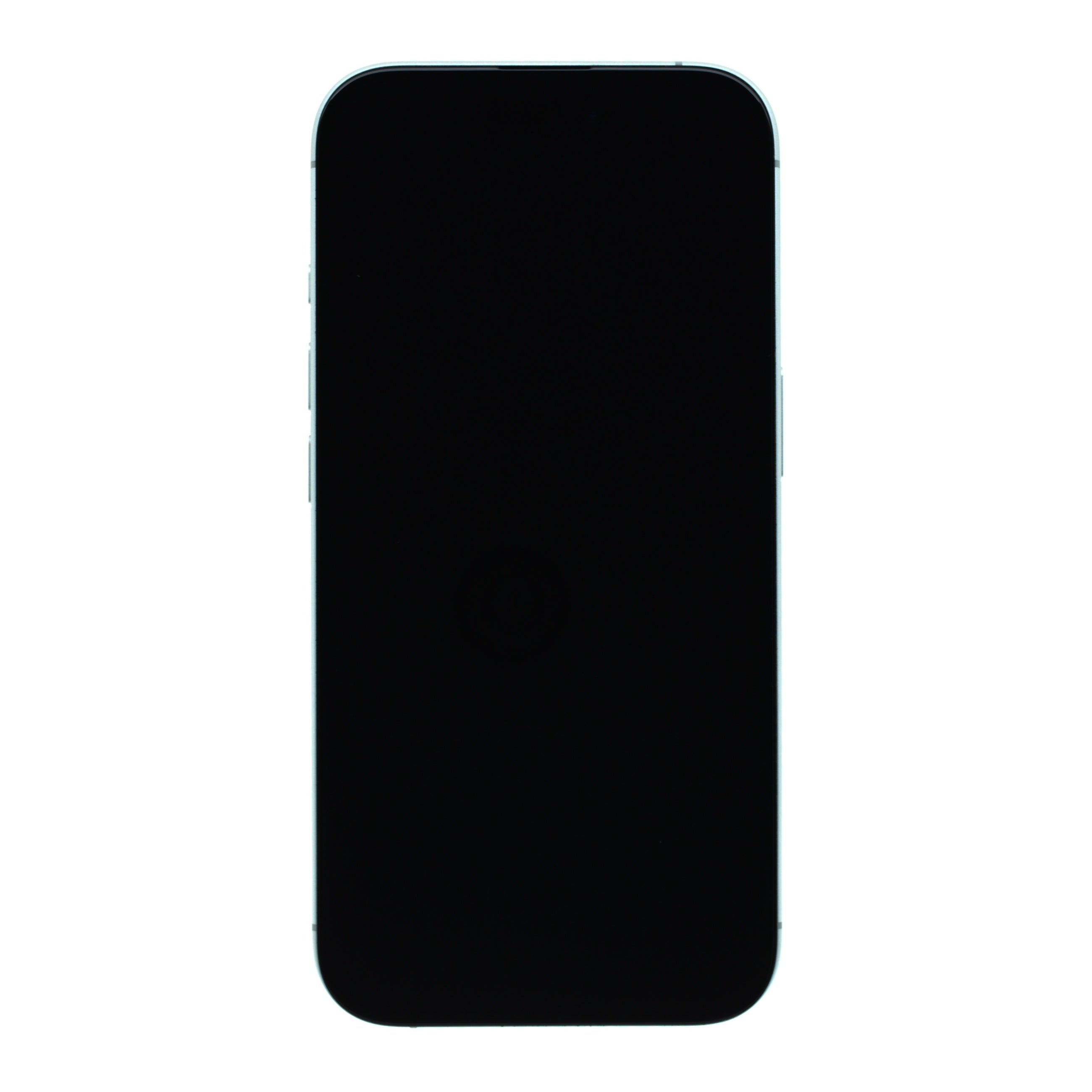 95新 Apple iPhone 16 256G 白色 中國大陸版
