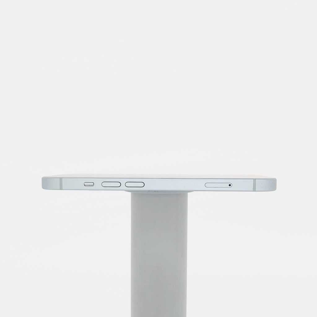 95新 Apple iPhone 15 256G 藍色 中國大陸版