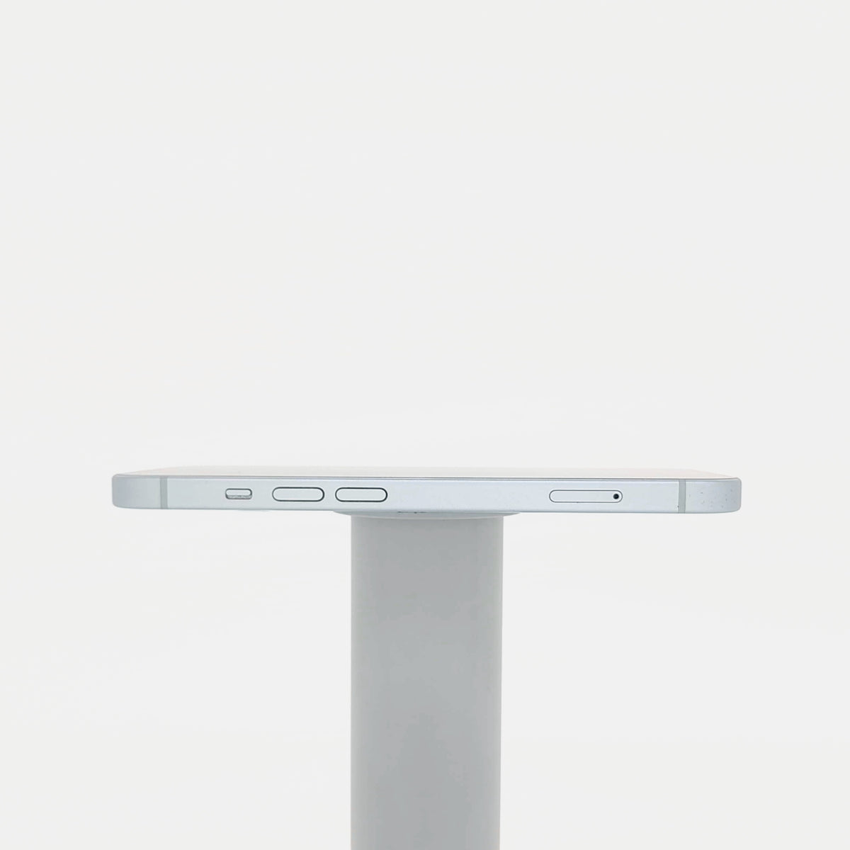 95新 Apple iPhone 15 256G 藍色 中國大陸版