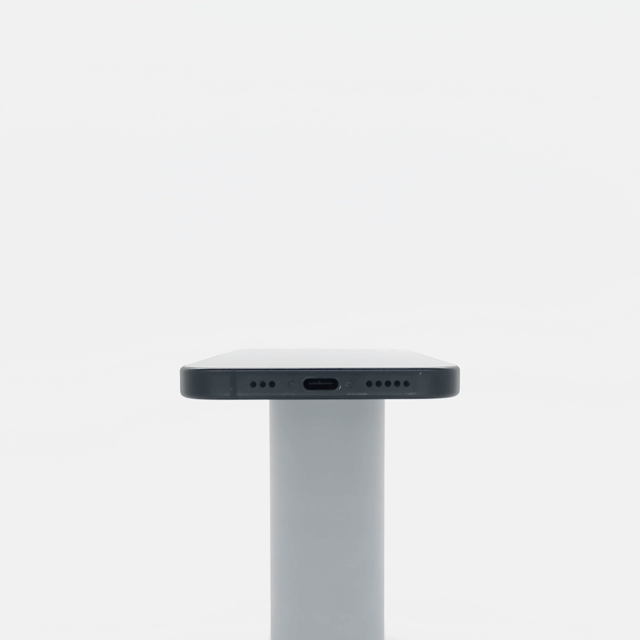 95新 Apple iPhone 15 128G 黑色 中國大陸版