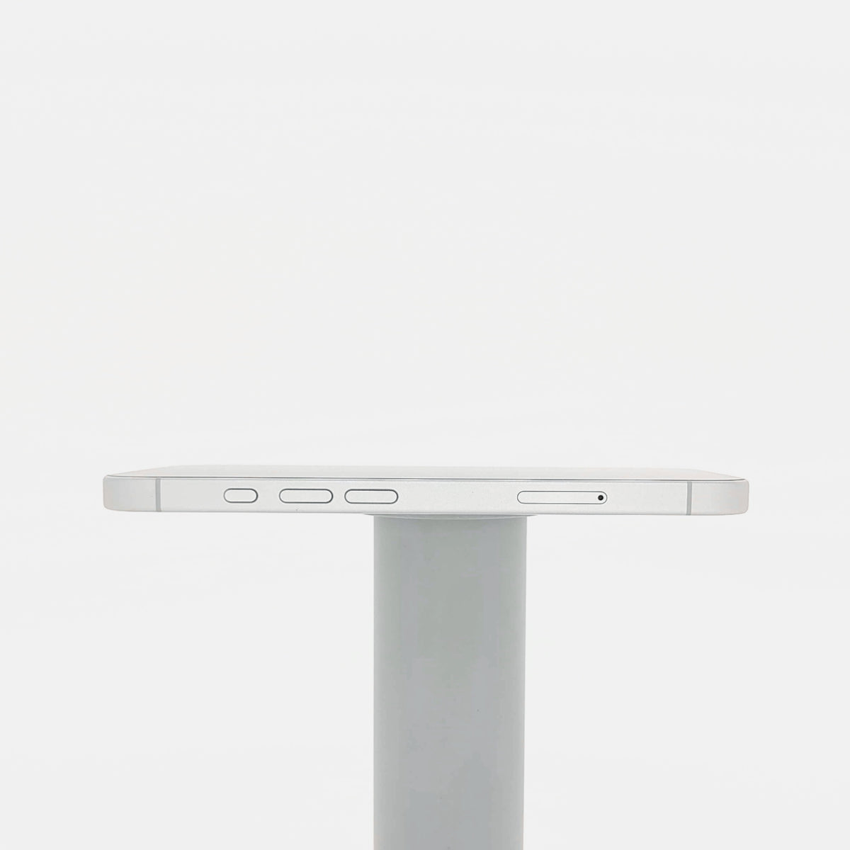 95新 Apple iPhone 16 256G 白色 中國大陸版