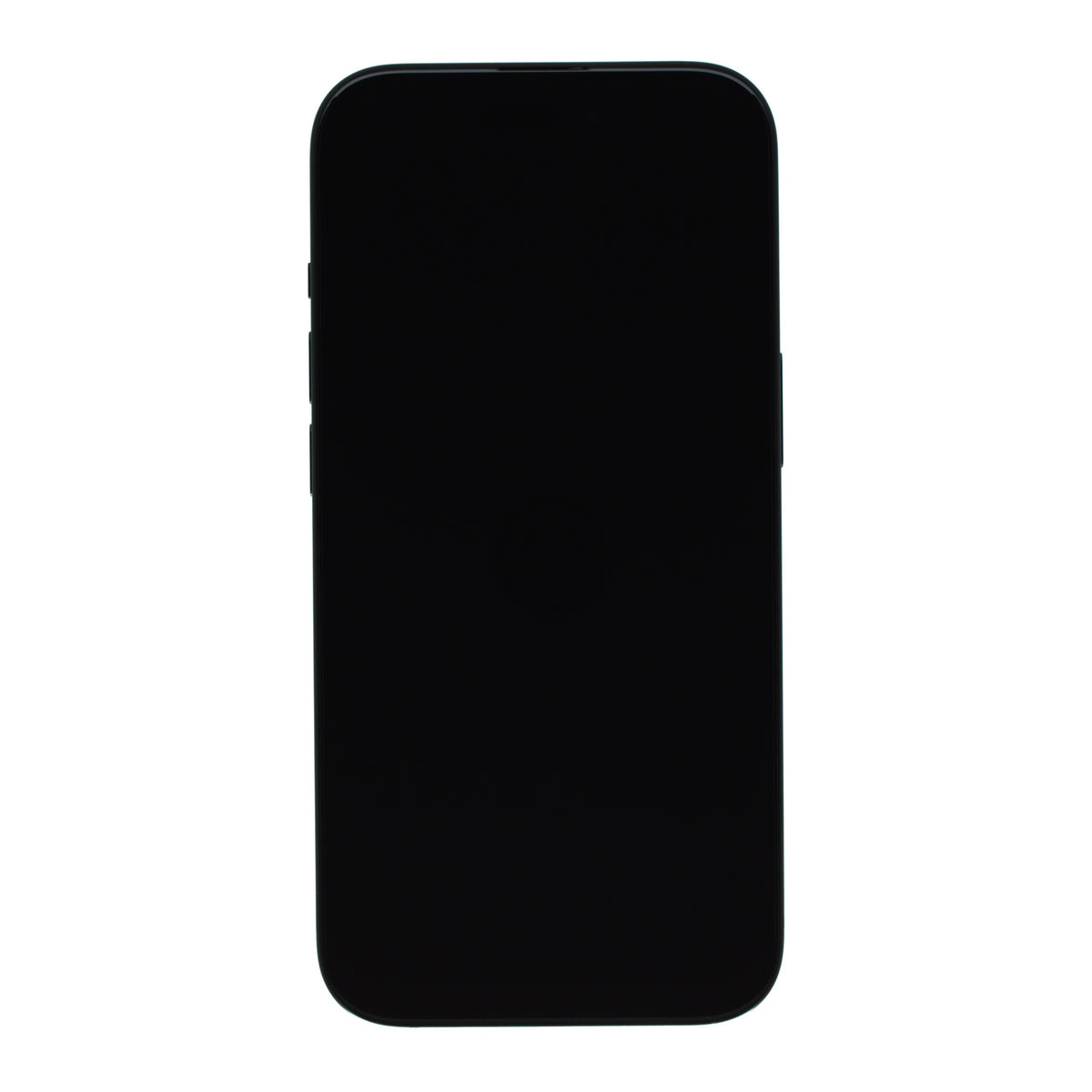 95新 Apple iPhone 15 128G 黑色 中國大陸版