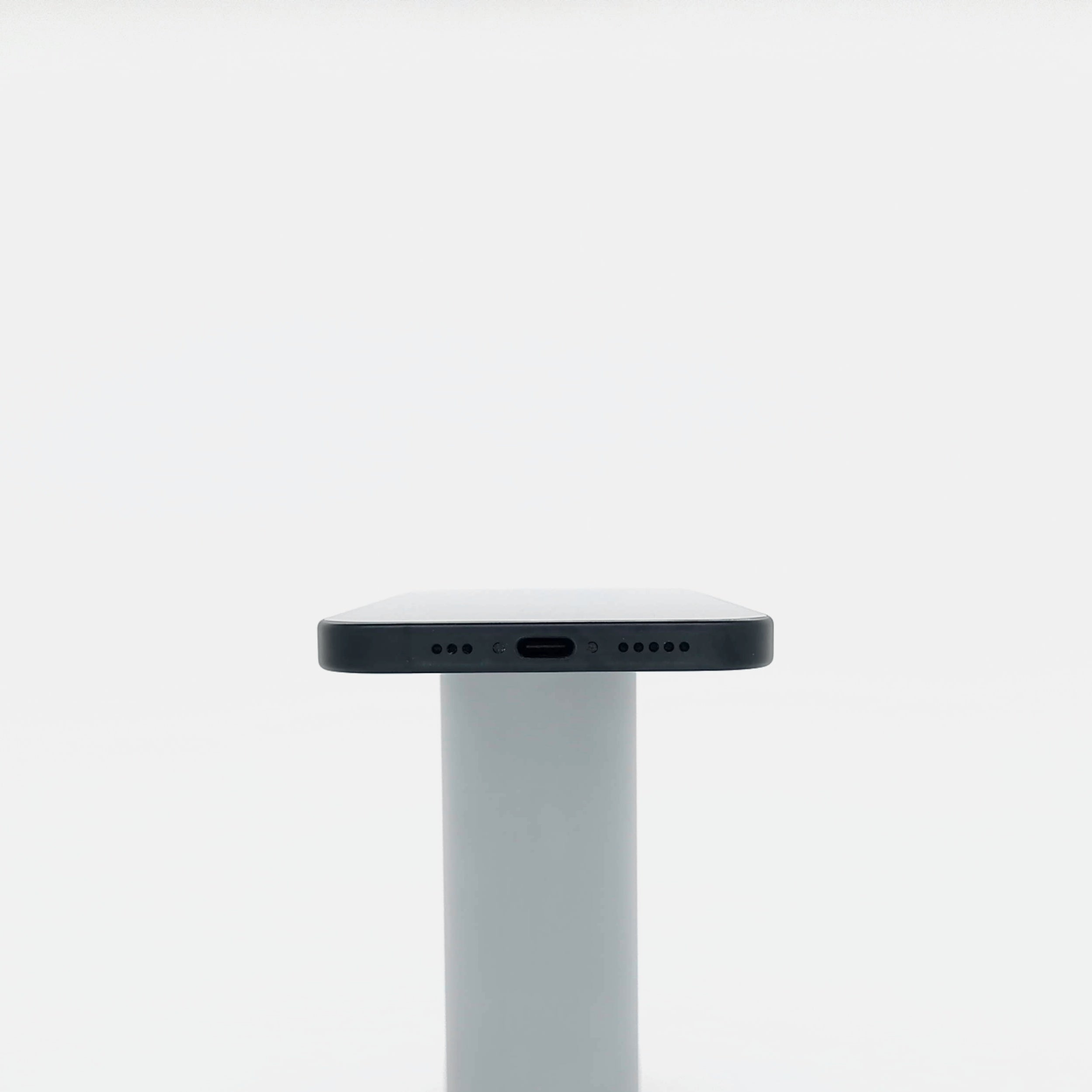 95新 Apple iPhone 16 128G 黑色 中國大陸版