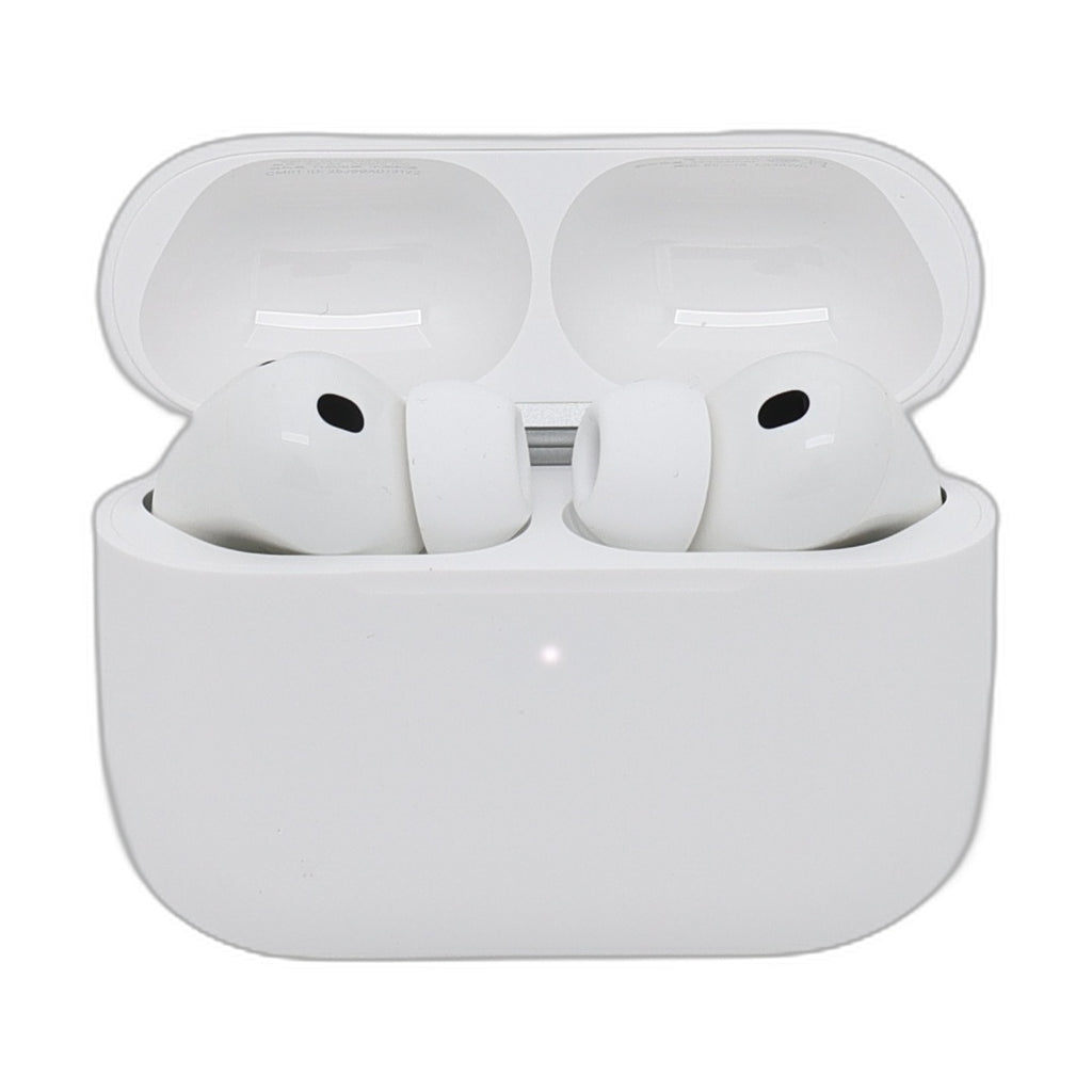99新 Apple AirPods Pro 3 白色