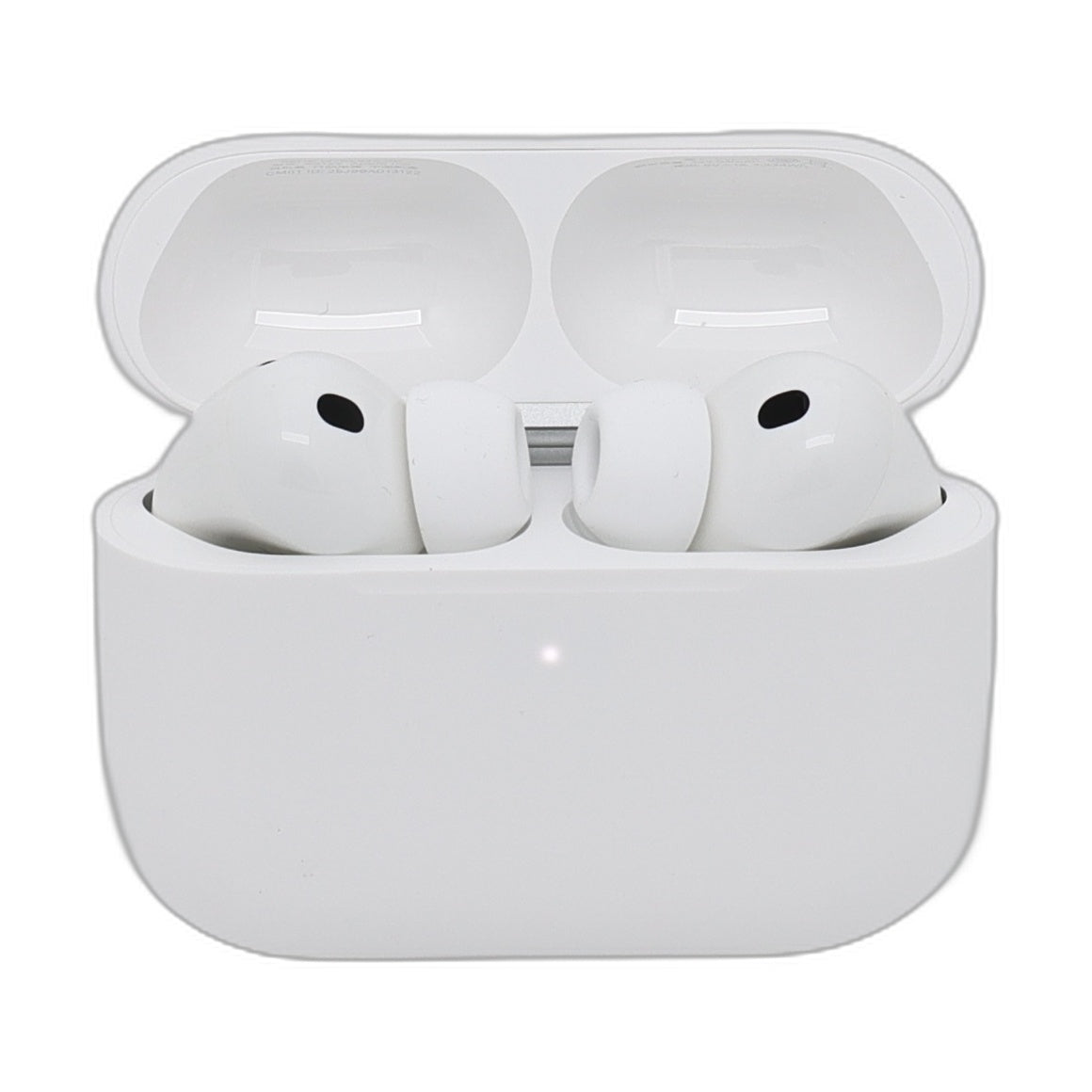 99新 Apple AirPods Pro 3 白色
