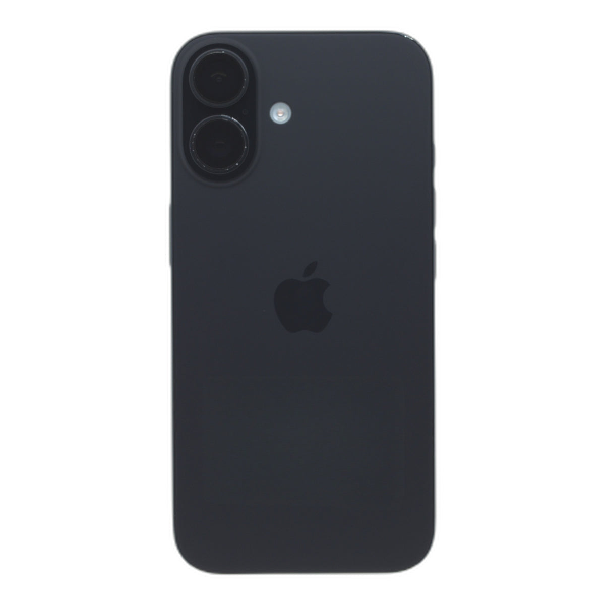 95新 Apple iPhone 16 128G 黑色 中國大陸版