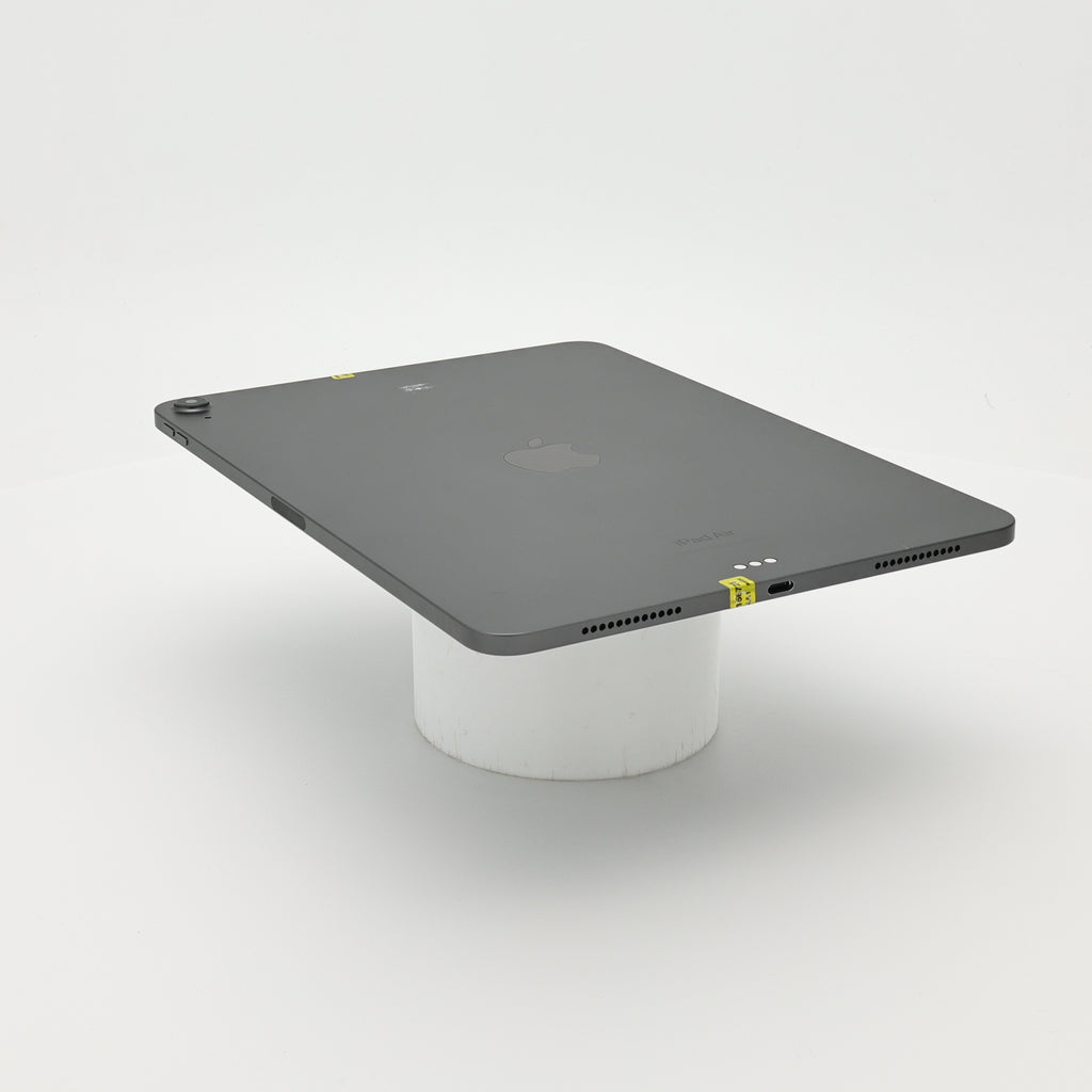 95新 Apple iPad Air5 256G 深空灰色 WIFI