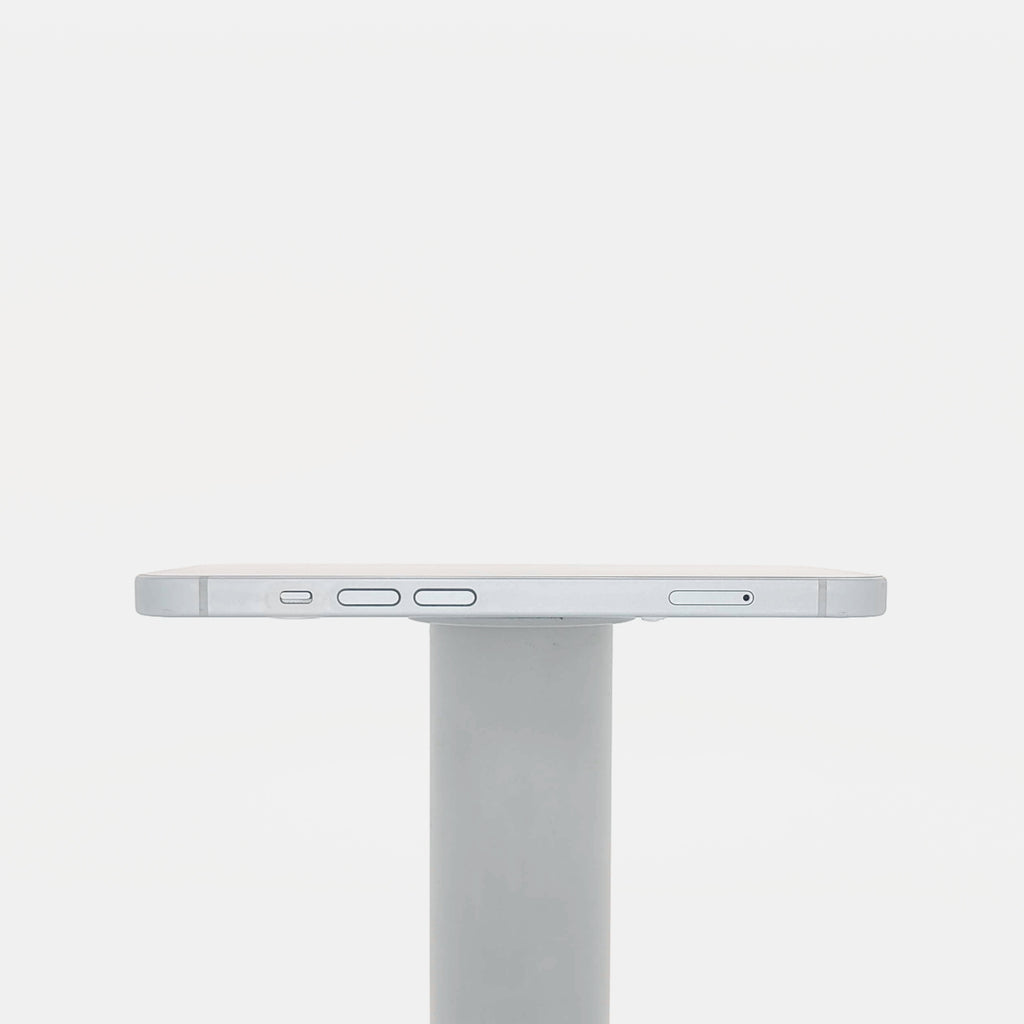 95新 Apple iPhone 15 256G 藍色 中國大陸版