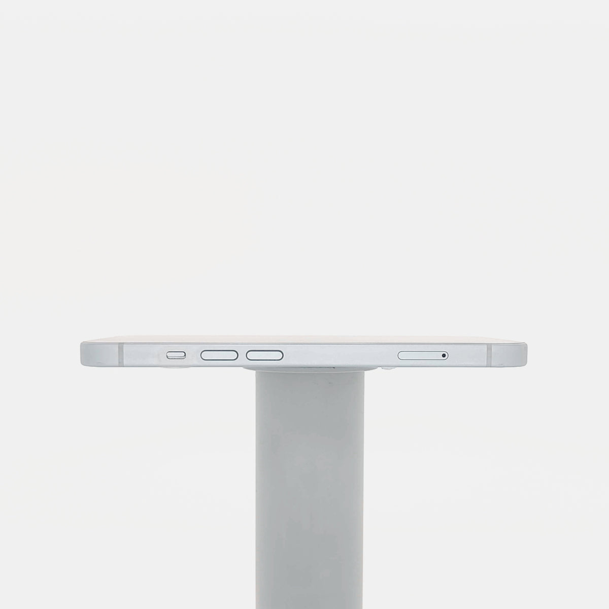 95新 Apple iPhone 15 256G 藍色 中國大陸版
