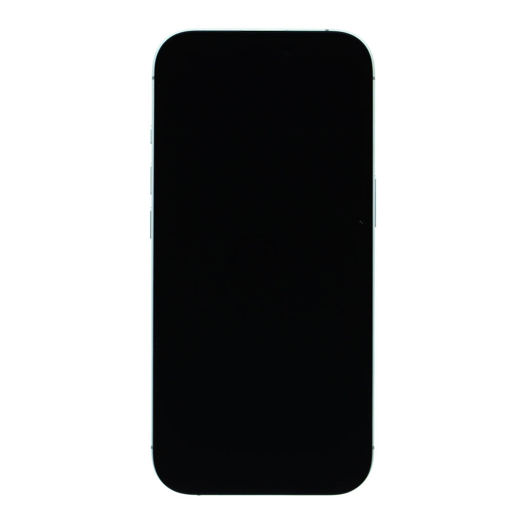 99新 Apple iPhone 17 256G 白色 中國大陸版