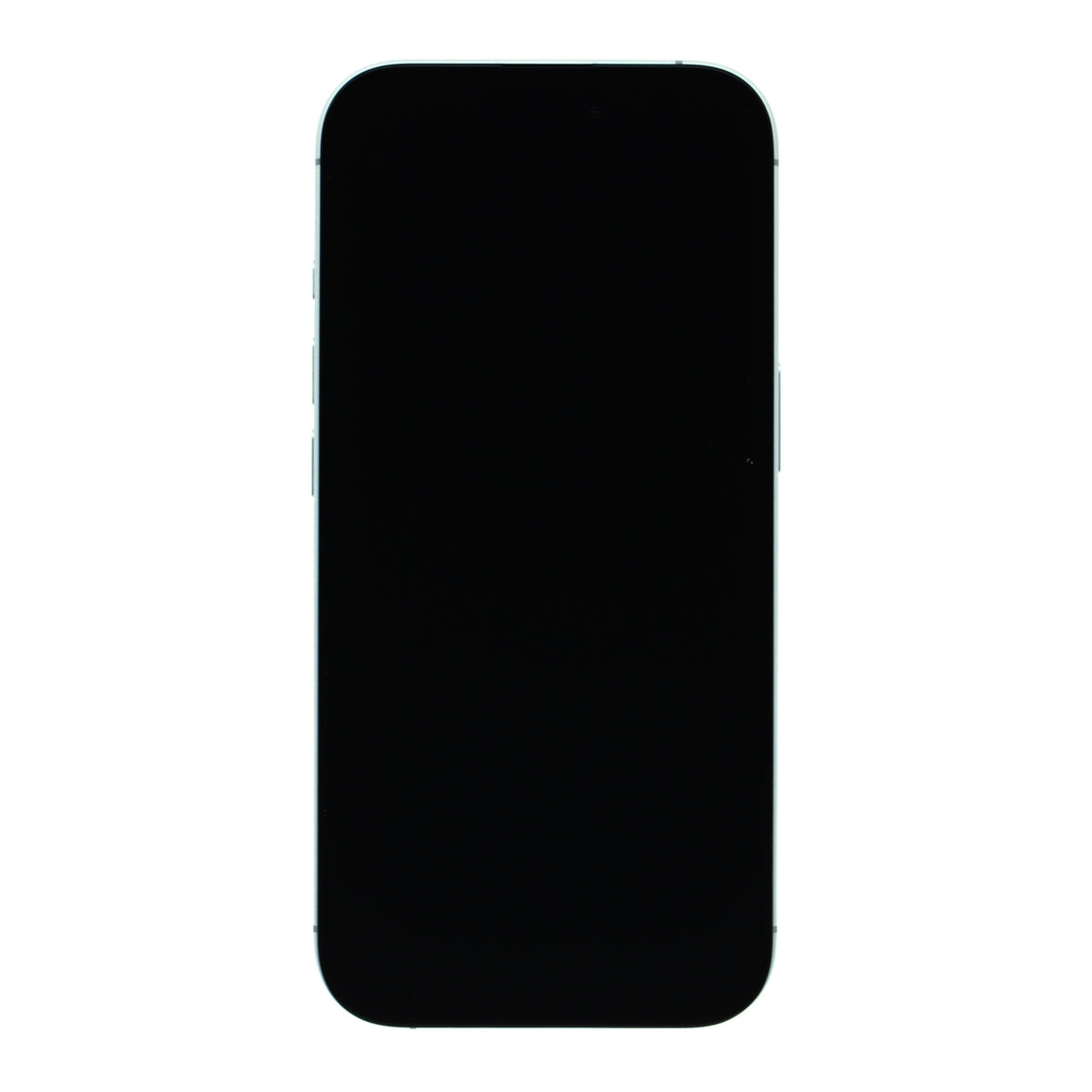 99新 Apple iPhone 17 256G 白色 中國大陸版