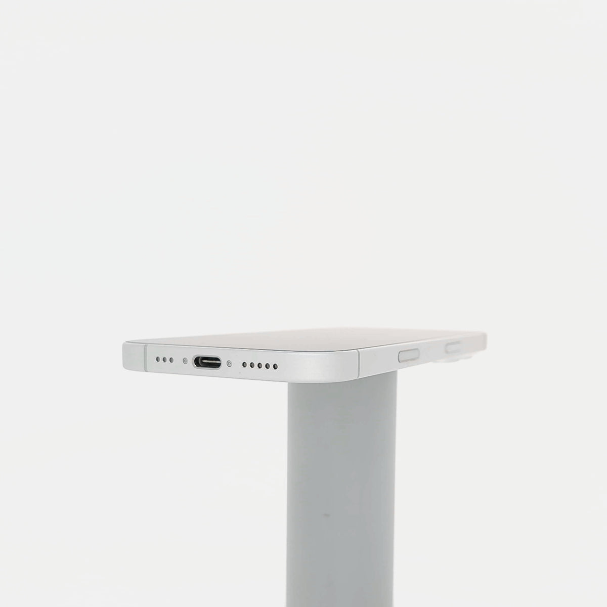 99新 Apple iPhone 17 256G 白色 中國大陸版
