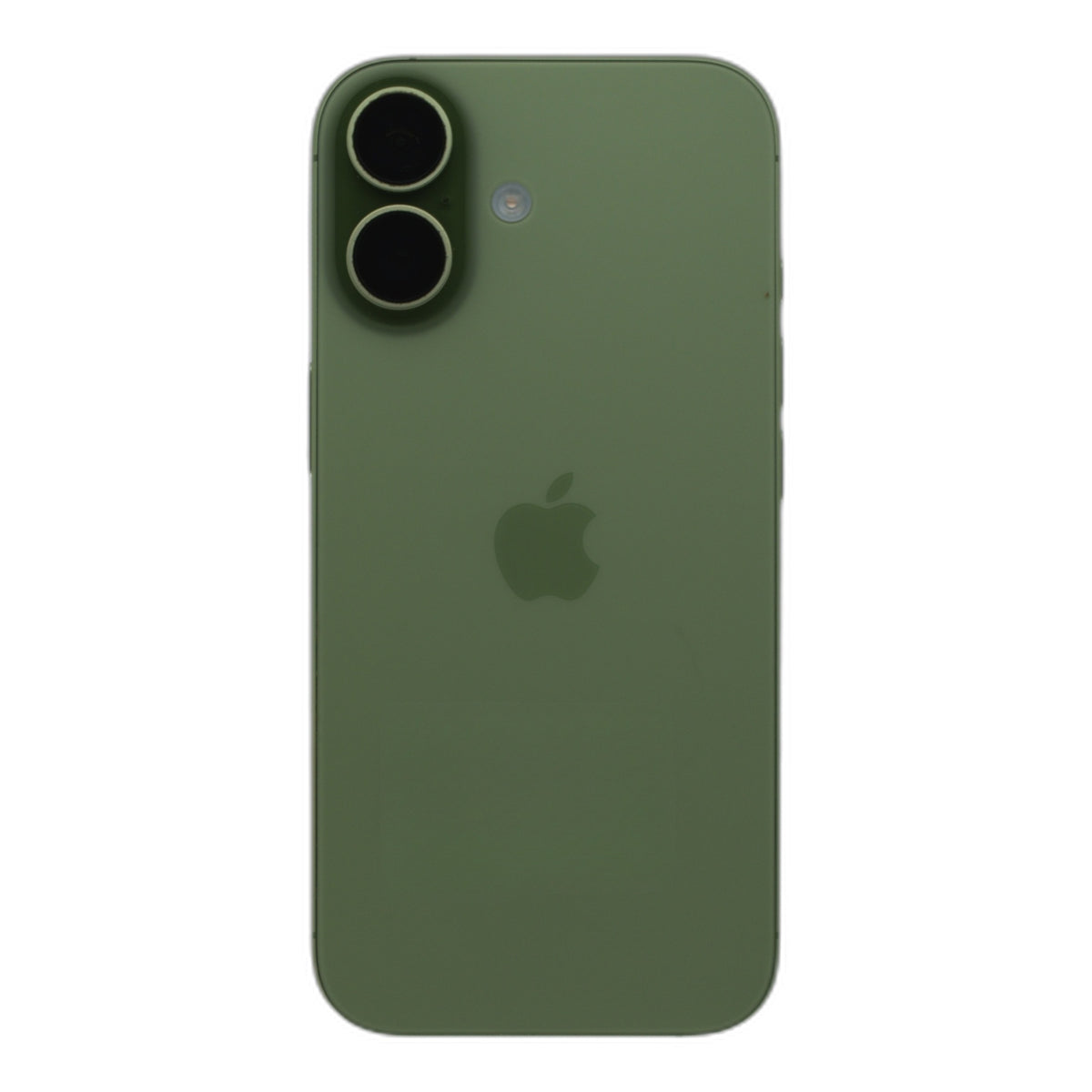 95新 Apple iPhone 17 256G 鼠尾草綠色 中國大陸版