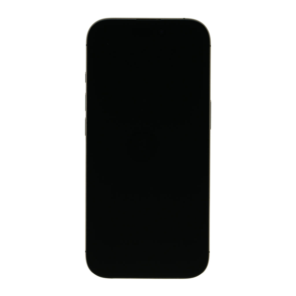 95新 Apple iPhone 16 Pro 256G 沙漠色鈦金屬 中國大陸版