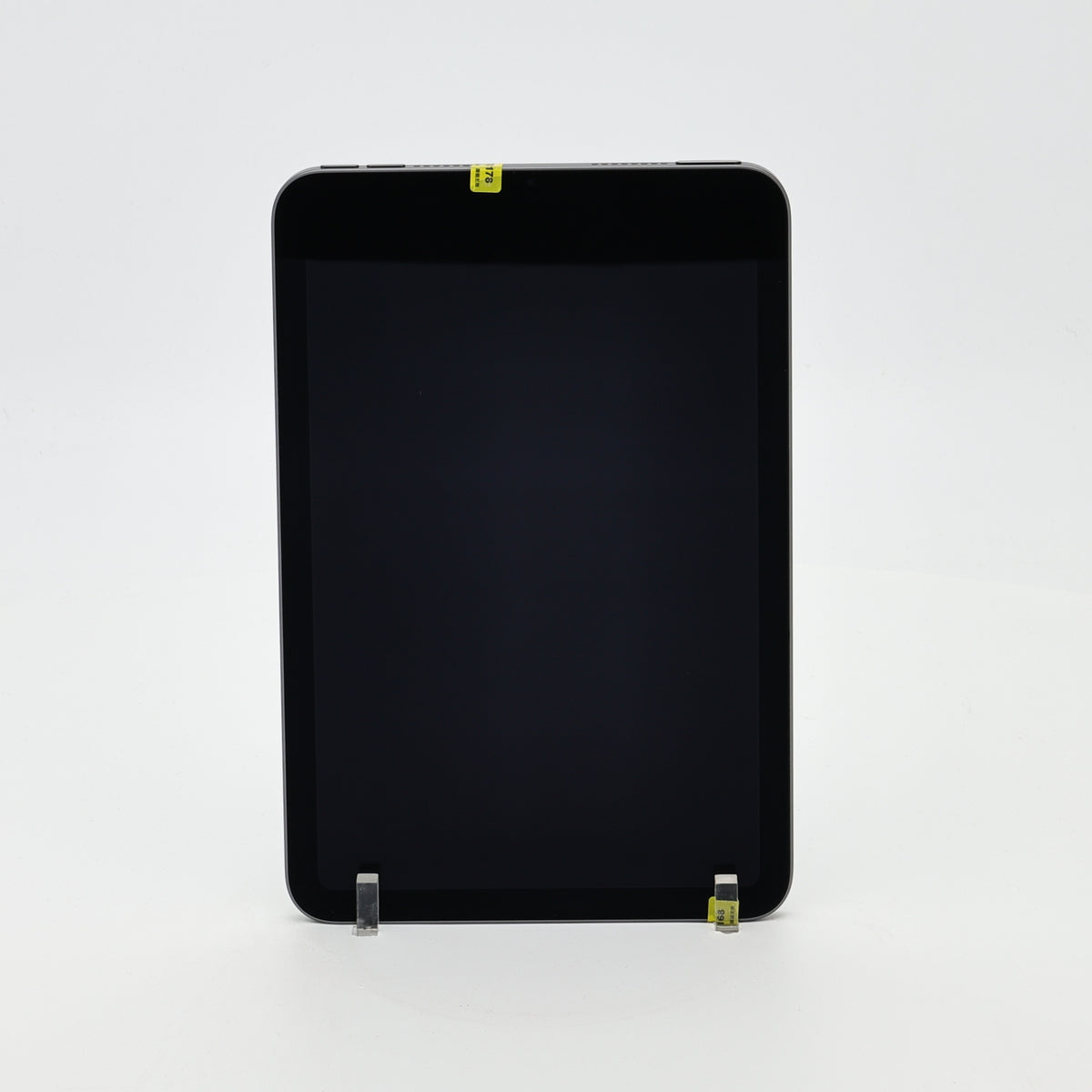 99新 Apple iPad mini6 64G 深空灰色 WIFI
