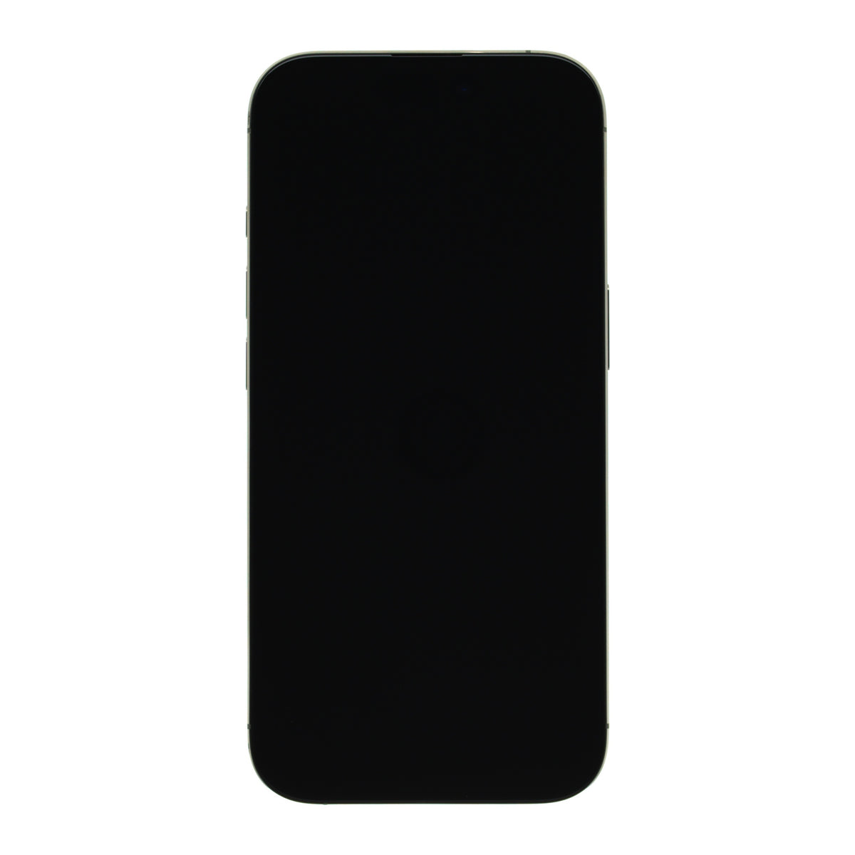 95新 Apple iPhone 16 Pro 128G 原色鈦金屬 中國大陸版