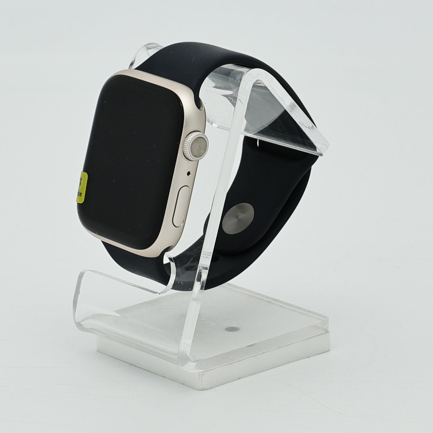 99新 Apple Watch Series 9 45毫米 鋁金屬