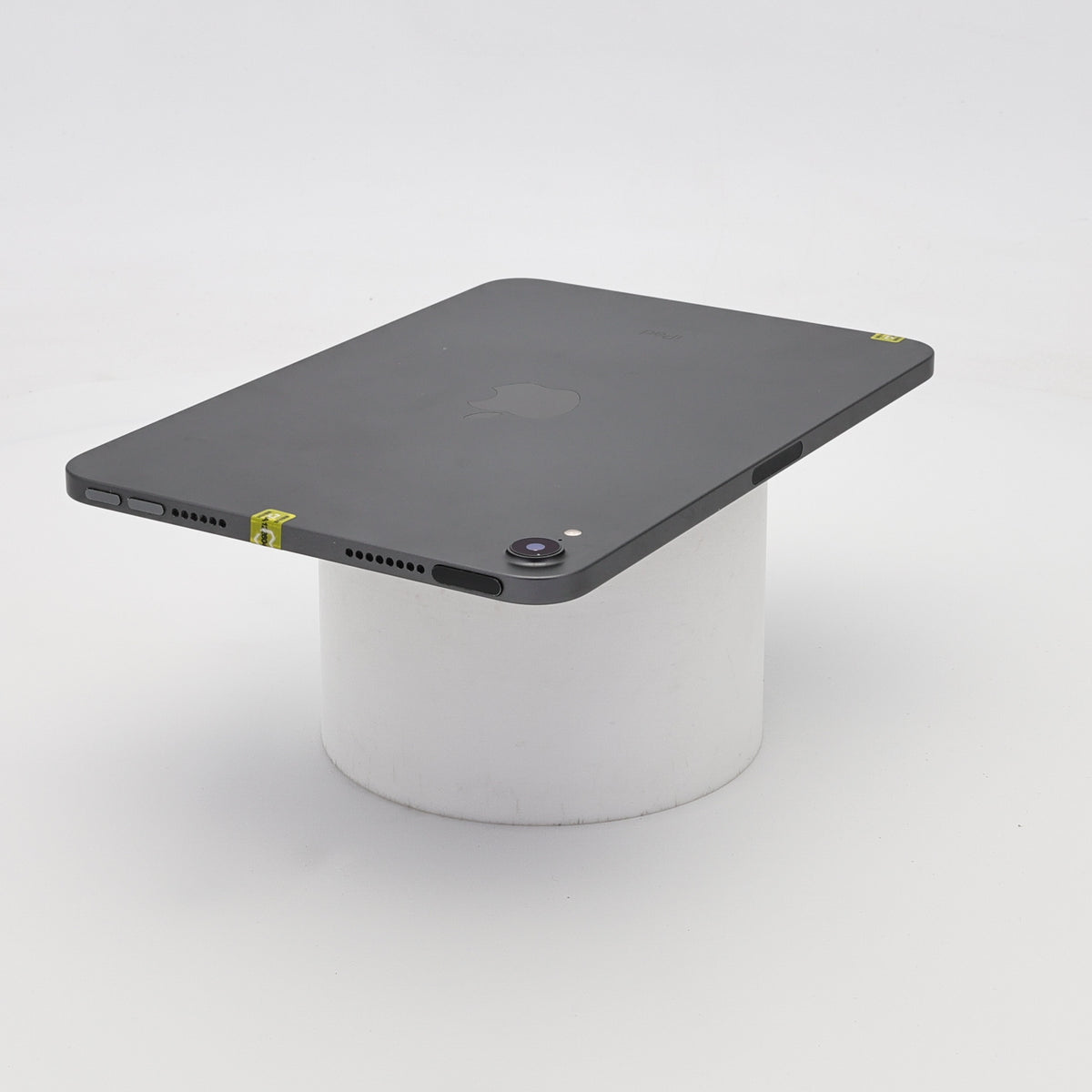 95新 Apple iPad mini6 64G 深空灰色 WIFI