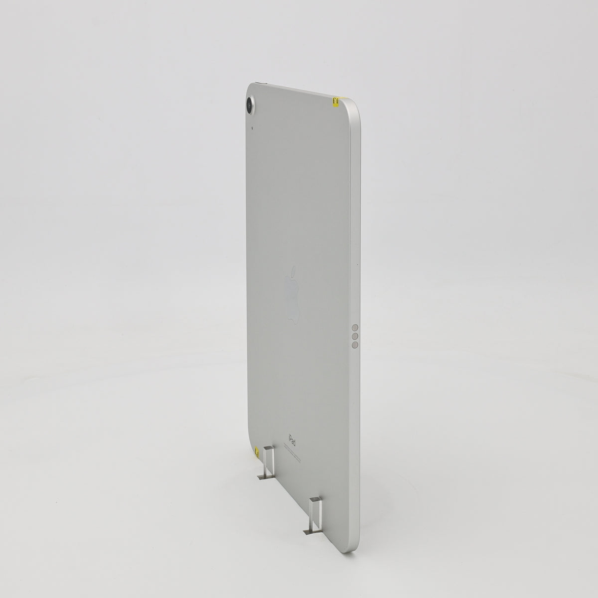95新 Apple iPad 10代 256G 銀色 WIFI