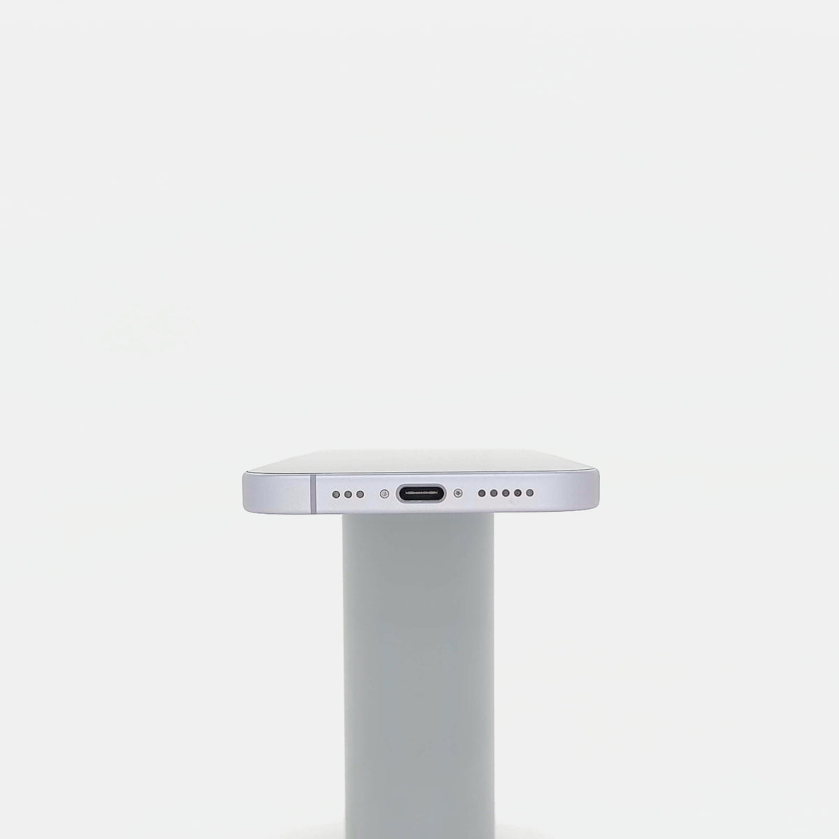 99新 Apple iPhone 17 256G 薰衣草紫色 中國大陸版
