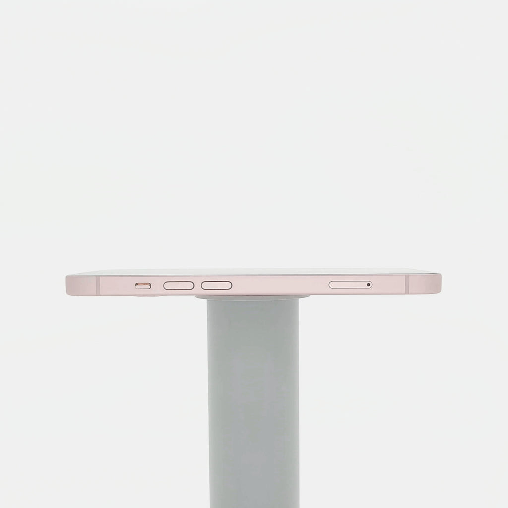 95新 Apple iPhone 15 256G 粉紅色 中國大陸版