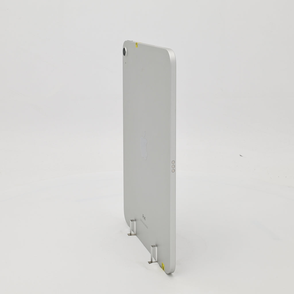 95新 Apple iPad 10代 64G 銀色 WIFI