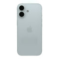 95新 Apple iPhone 17 256G 白色 中國大陸版