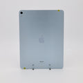 99新 Apple iPad Air (M2) 13英寸 128G 藍色 WIFI