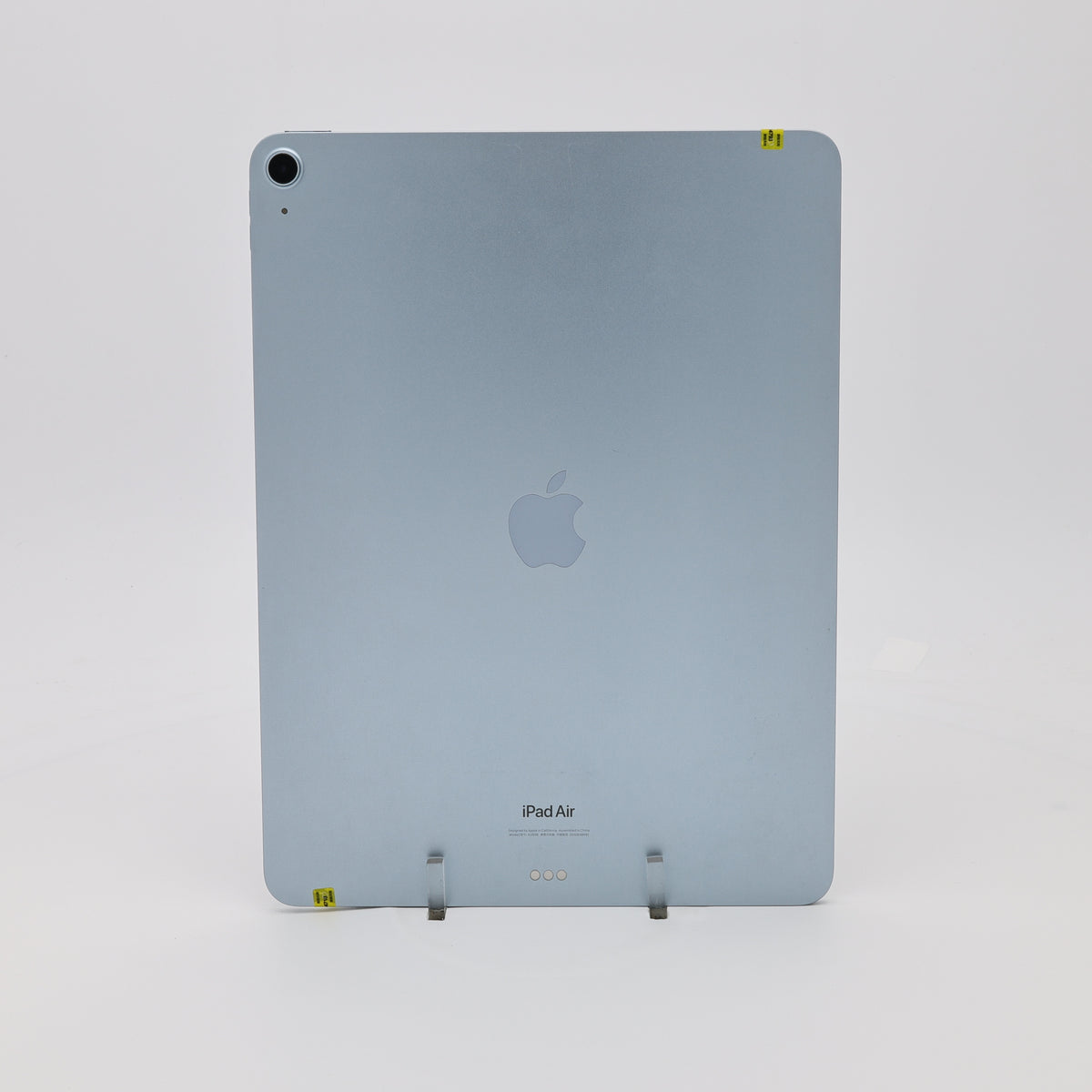 99新 Apple iPad Air (M2) 13英寸 128G 藍色 WIFI