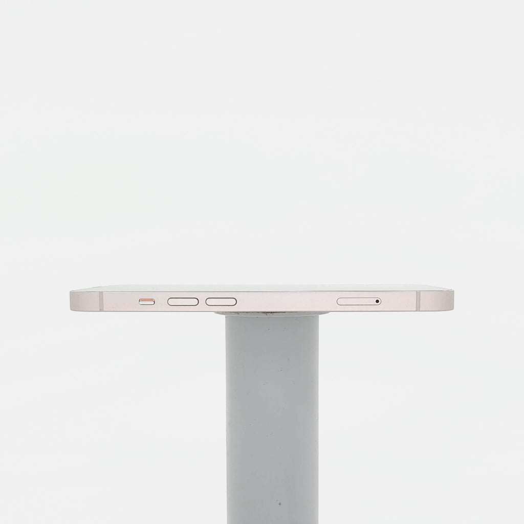 95新 Apple iPhone 13 256G 粉紅色 中國大陸版