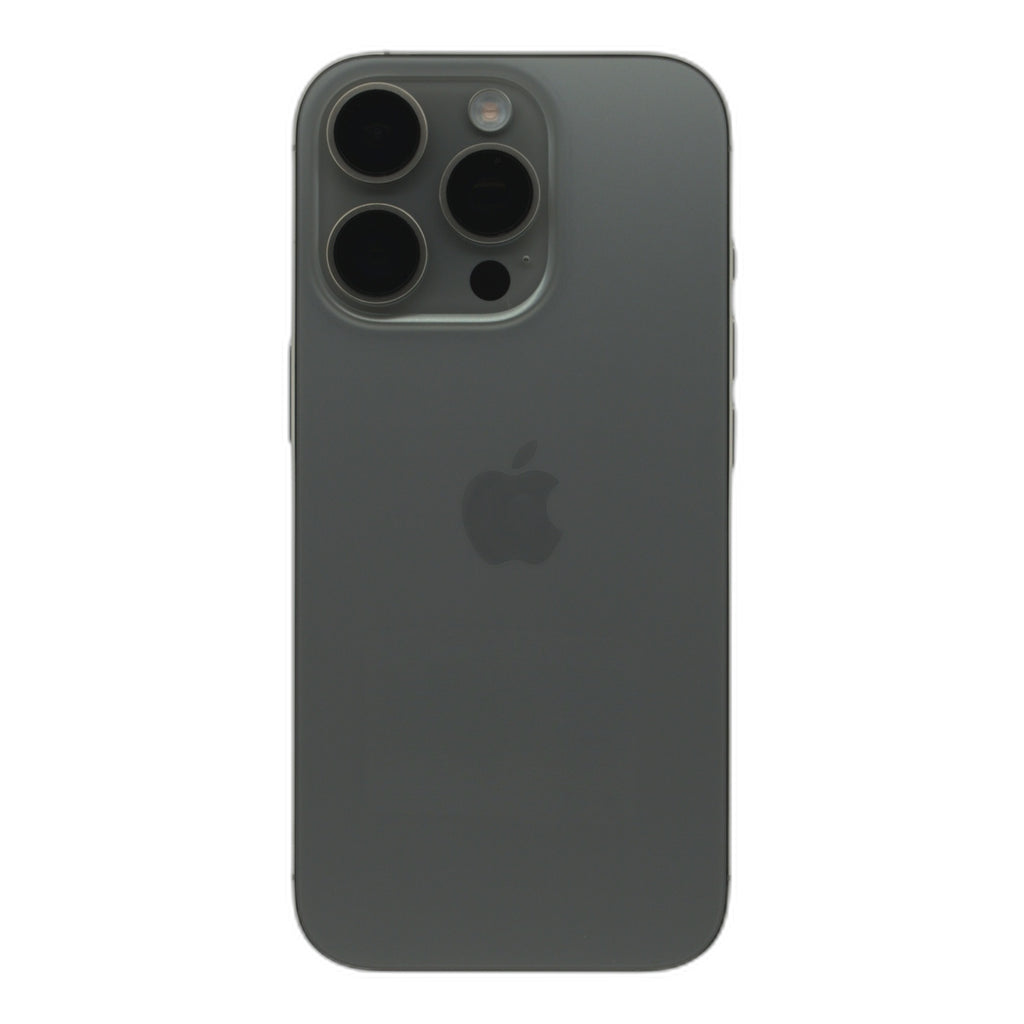 99新 Apple iPhone 16 Pro 128G 原色鈦金屬 中國大陸版