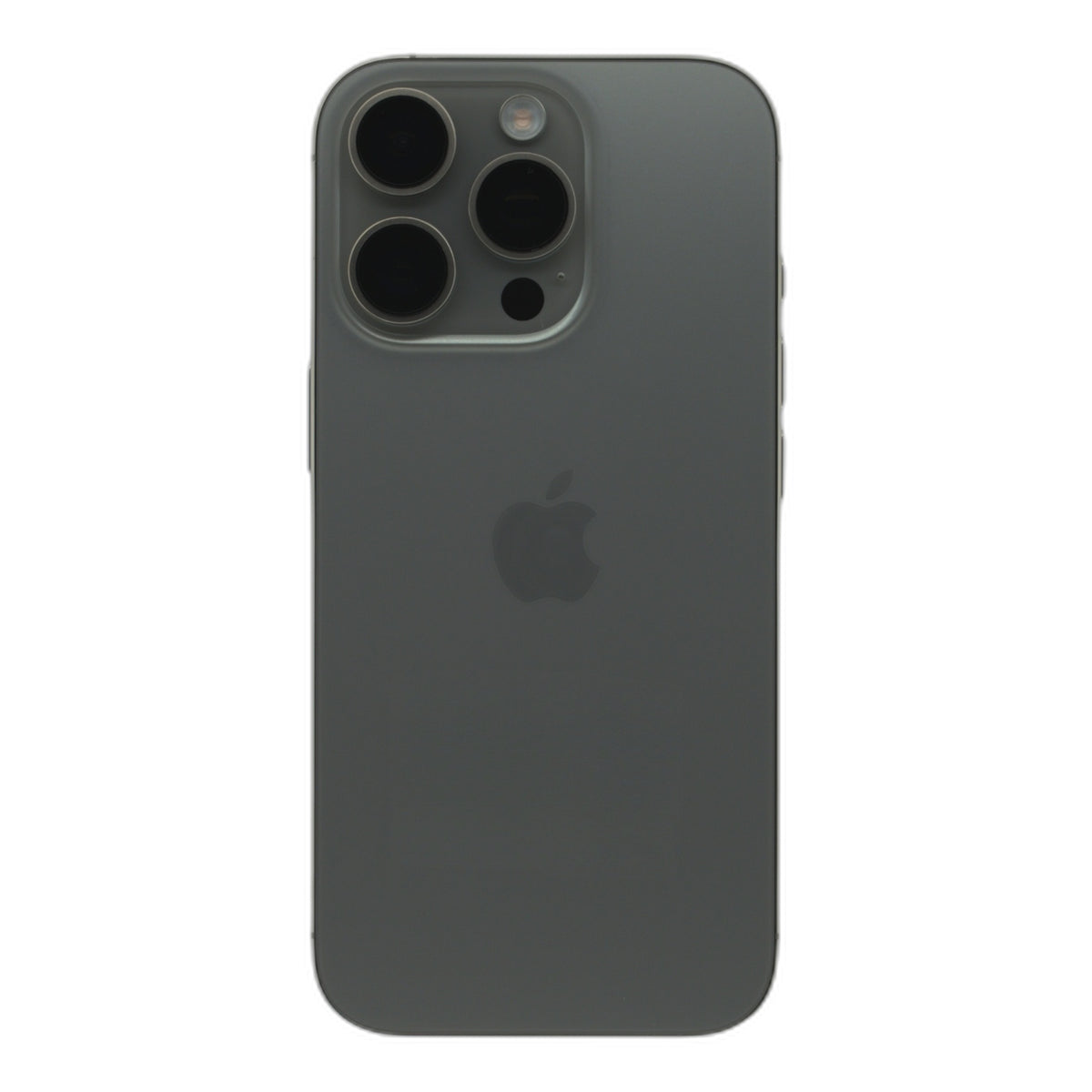 99新 Apple iPhone 16 Pro 128G 原色鈦金屬 中國大陸版